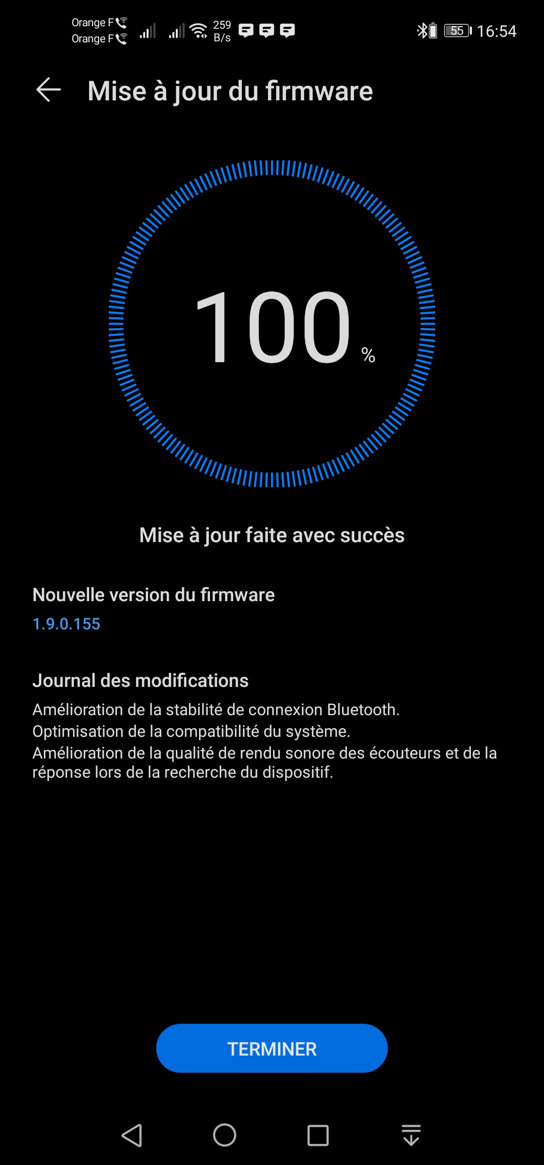 pMise-à-jour-de-mes-Honor-Magic-Earbuds-via-lapplication-AI-Life-ppimg