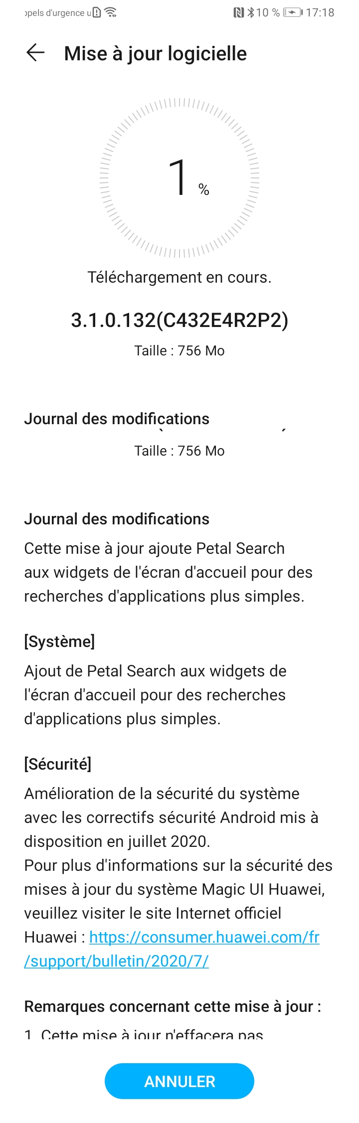 pMise-à-jour-du-mon-Honor-9A-ppimg-srchttpsiforum