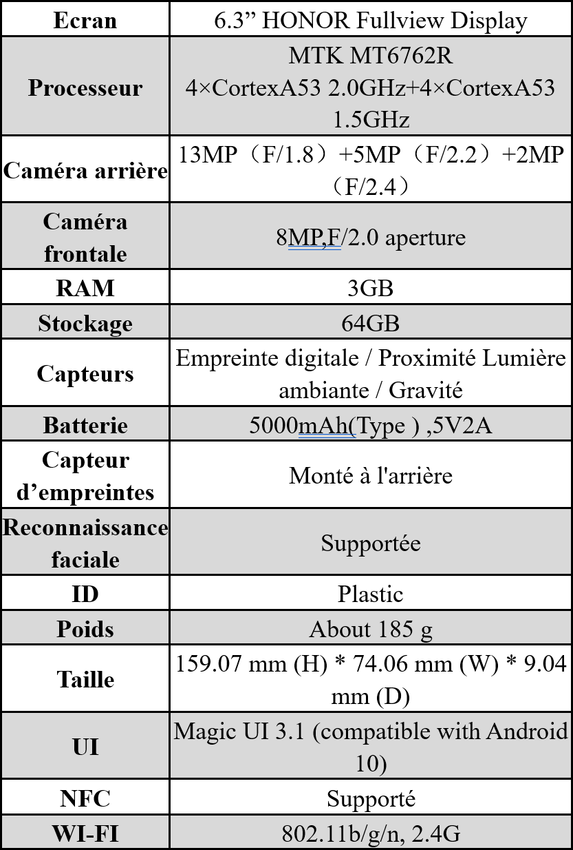 pspan-stylefont-size16pxHello-les-fans-spanppspan-stylefont