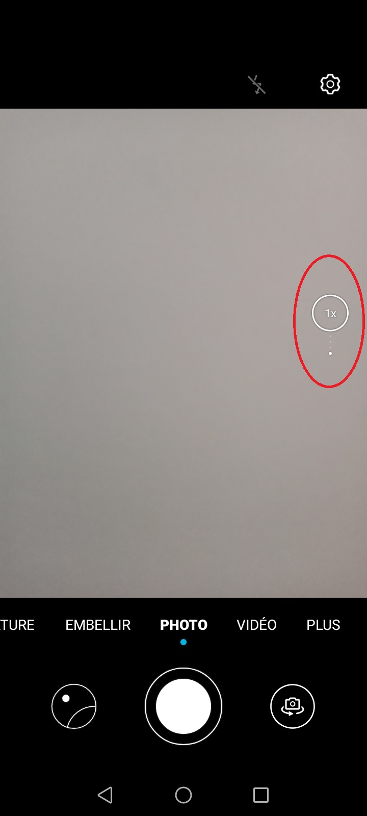 pbrppimg-srchttpsiforum-dechihonorcomfrdataimages202081278fd1fb8-dd7e