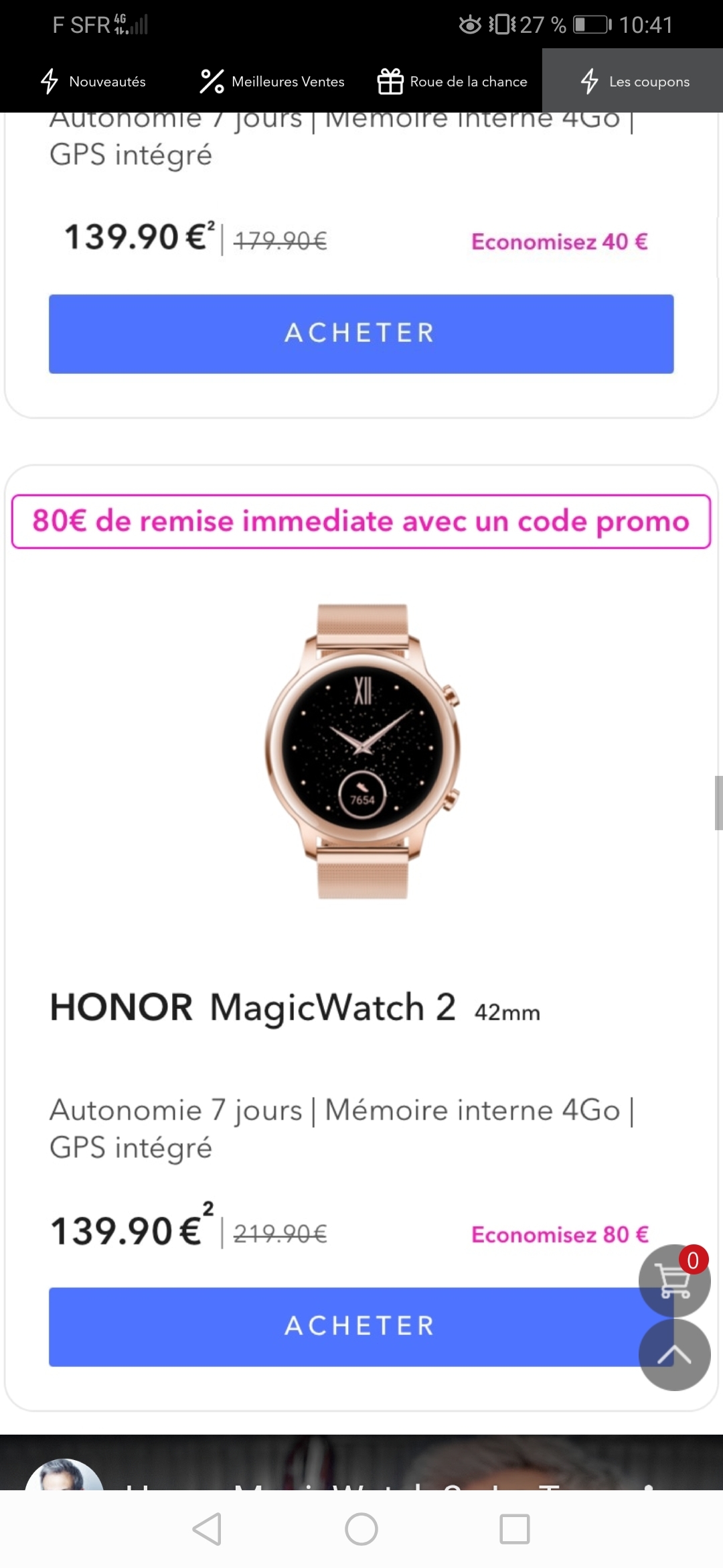 pimg-srchttpsiforum-dechihonorcomfrdataimages2020813f065c543-57d2-49af