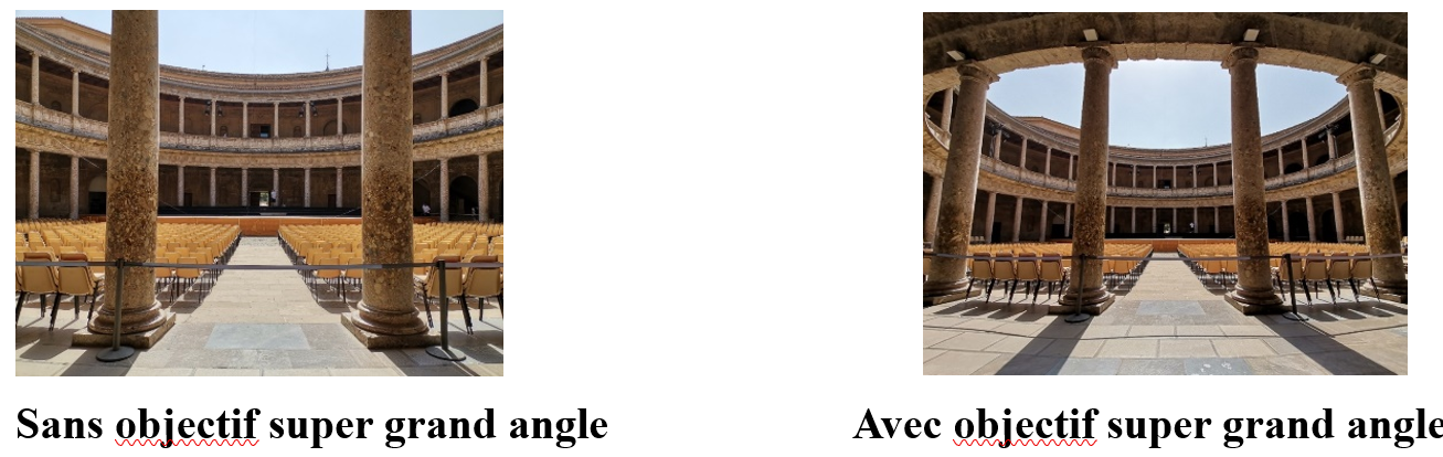 pspan-stylefont-size16pxHello-les-fans-spanppspan-stylefont