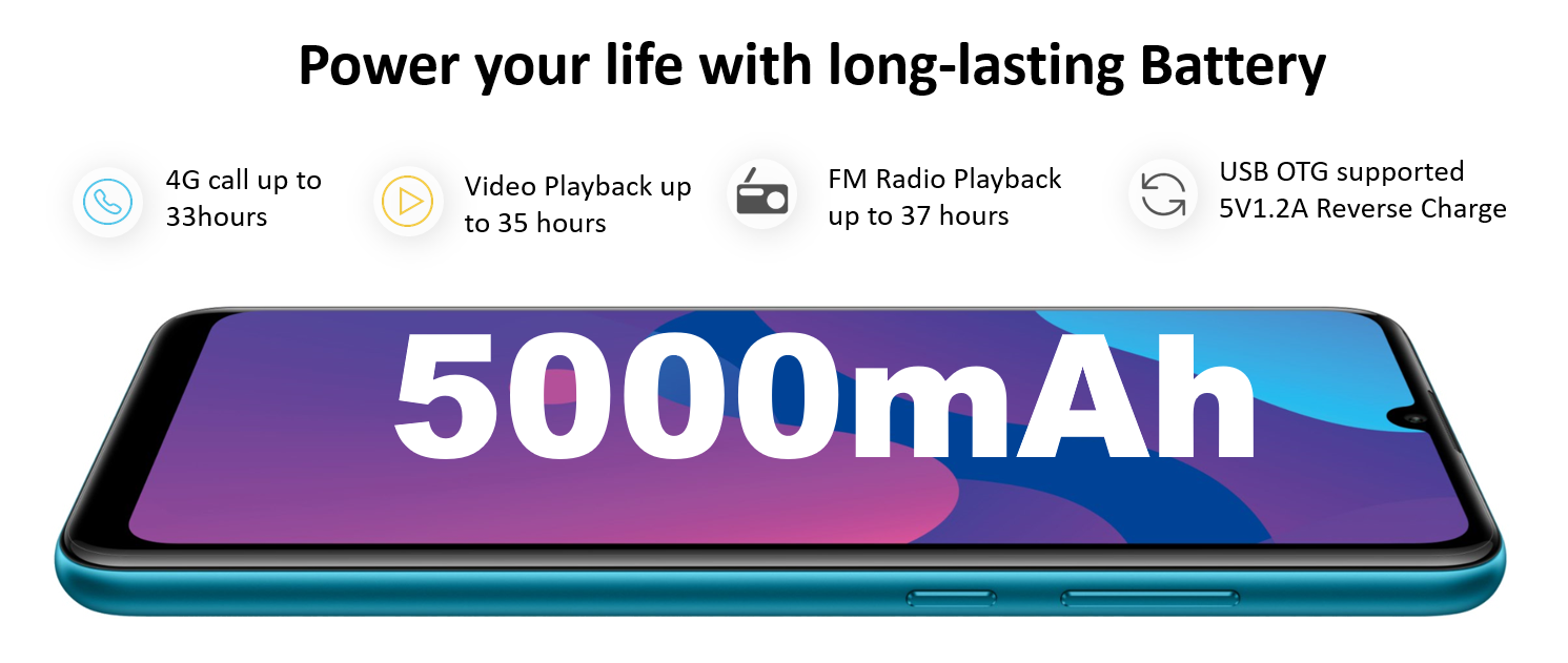 pspan-stylefont-size16pxHello-les-fans-spanppspan-stylefont