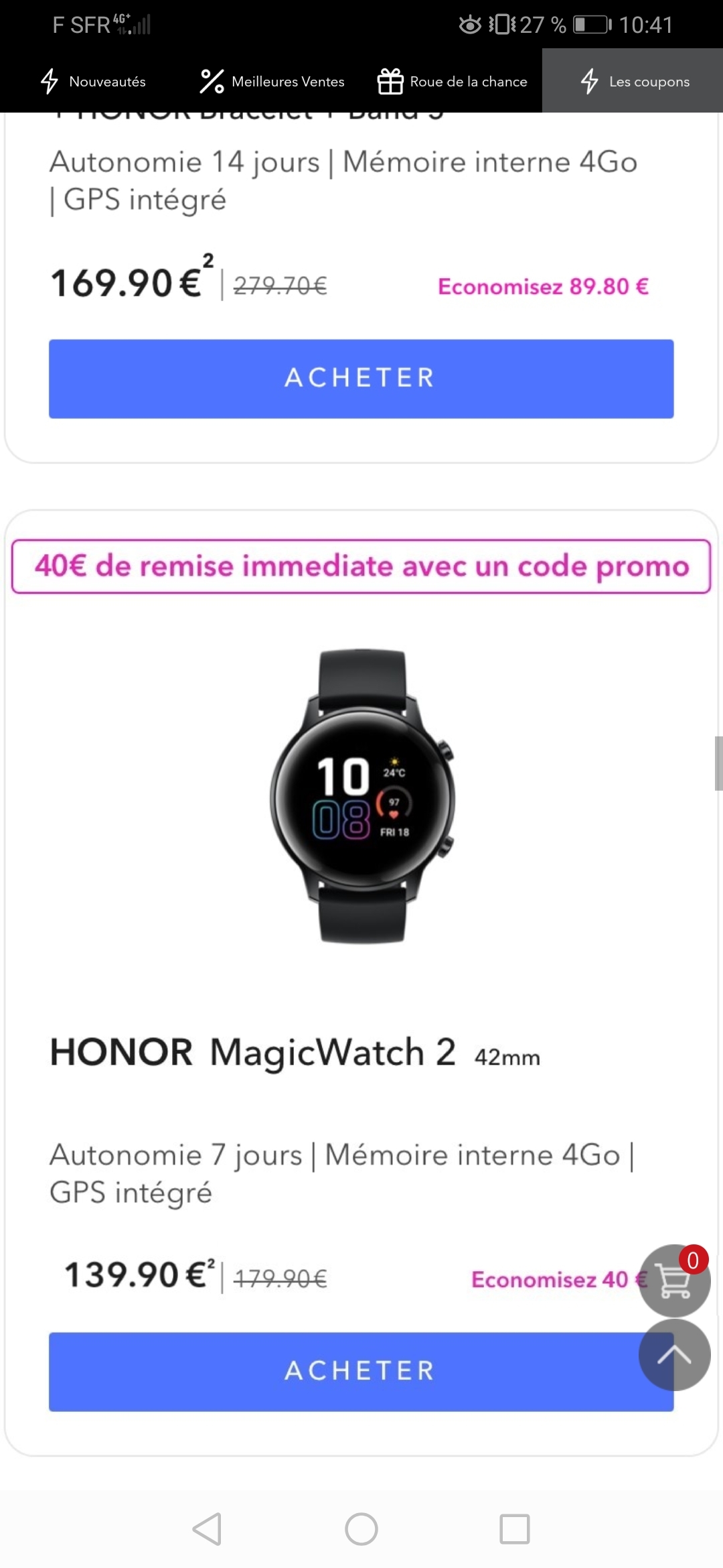 pimg-srchttpsiforum-dechihonorcomfrdataimages2020813f065c543-57d2-49af