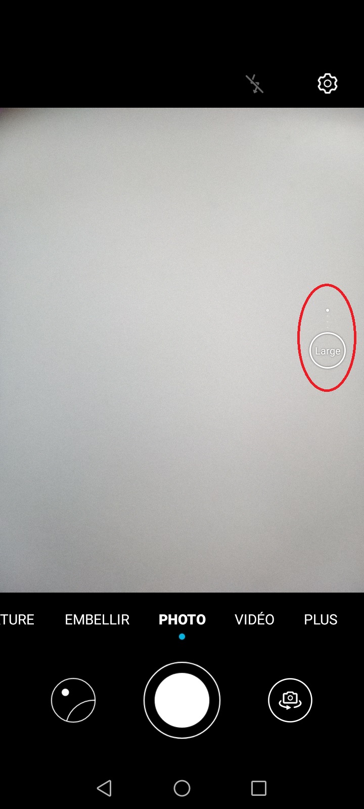 pbrppimg-srchttpsiforum-dechihonorcomfrdataimages202081278fd1fb8-dd7e