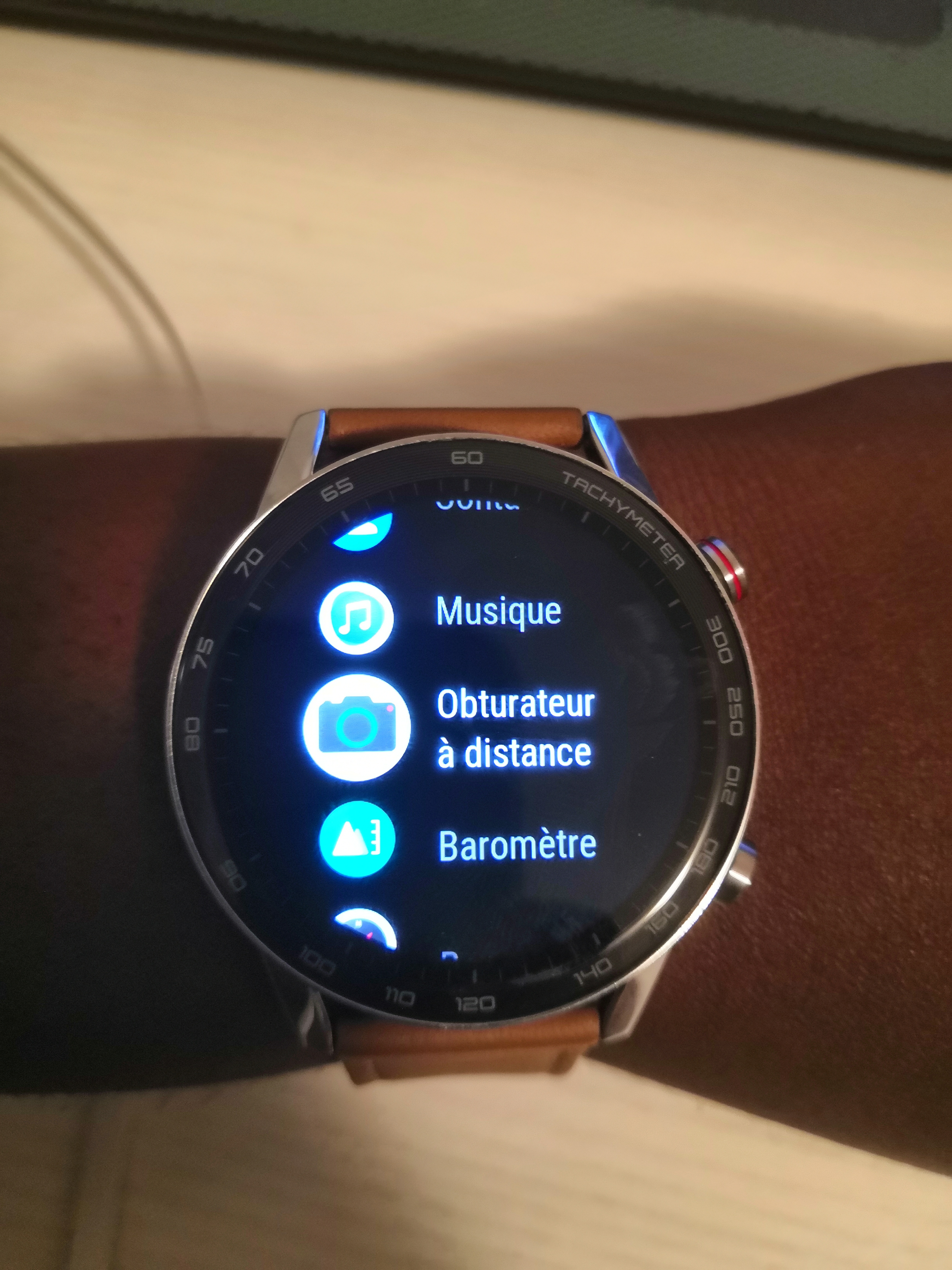 p-styletext-align-leftHello-je-vais-parler-aujourdhui-du-mode-contrôle