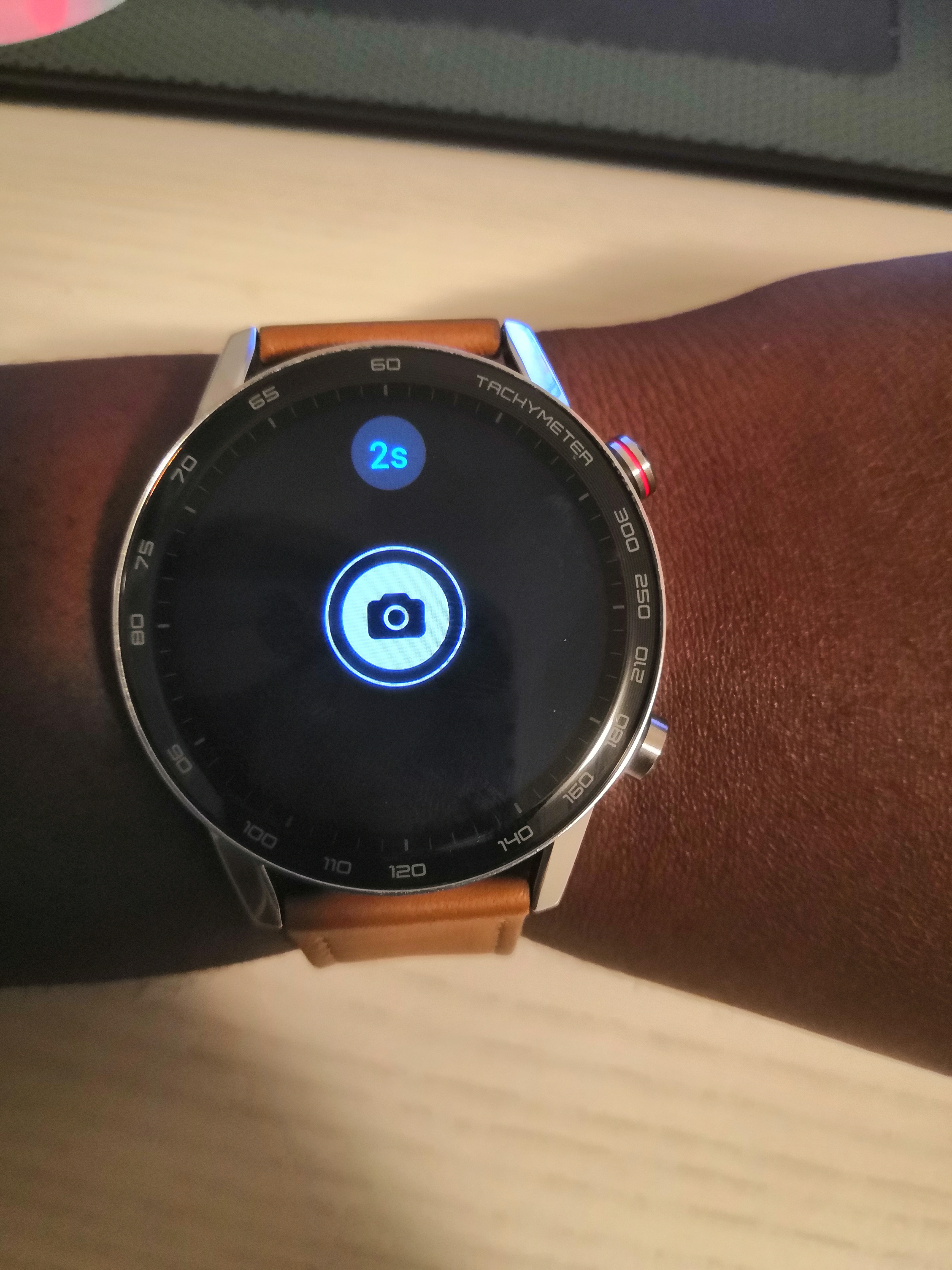 p-styletext-align-leftHello-je-vais-parler-aujourdhui-du-mode-contrôle
