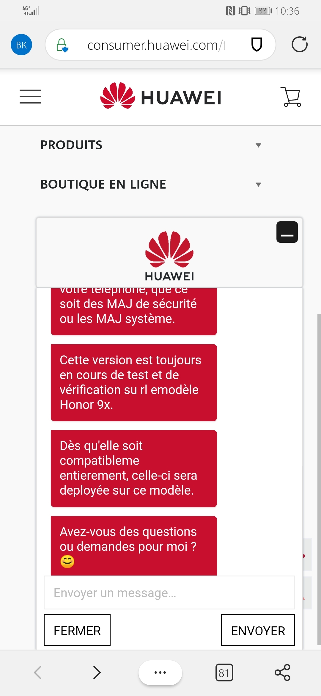 pimg-srchttpsiforum-dechihonorcomfrdataimages2020815575e0e77-15ae-4e1f