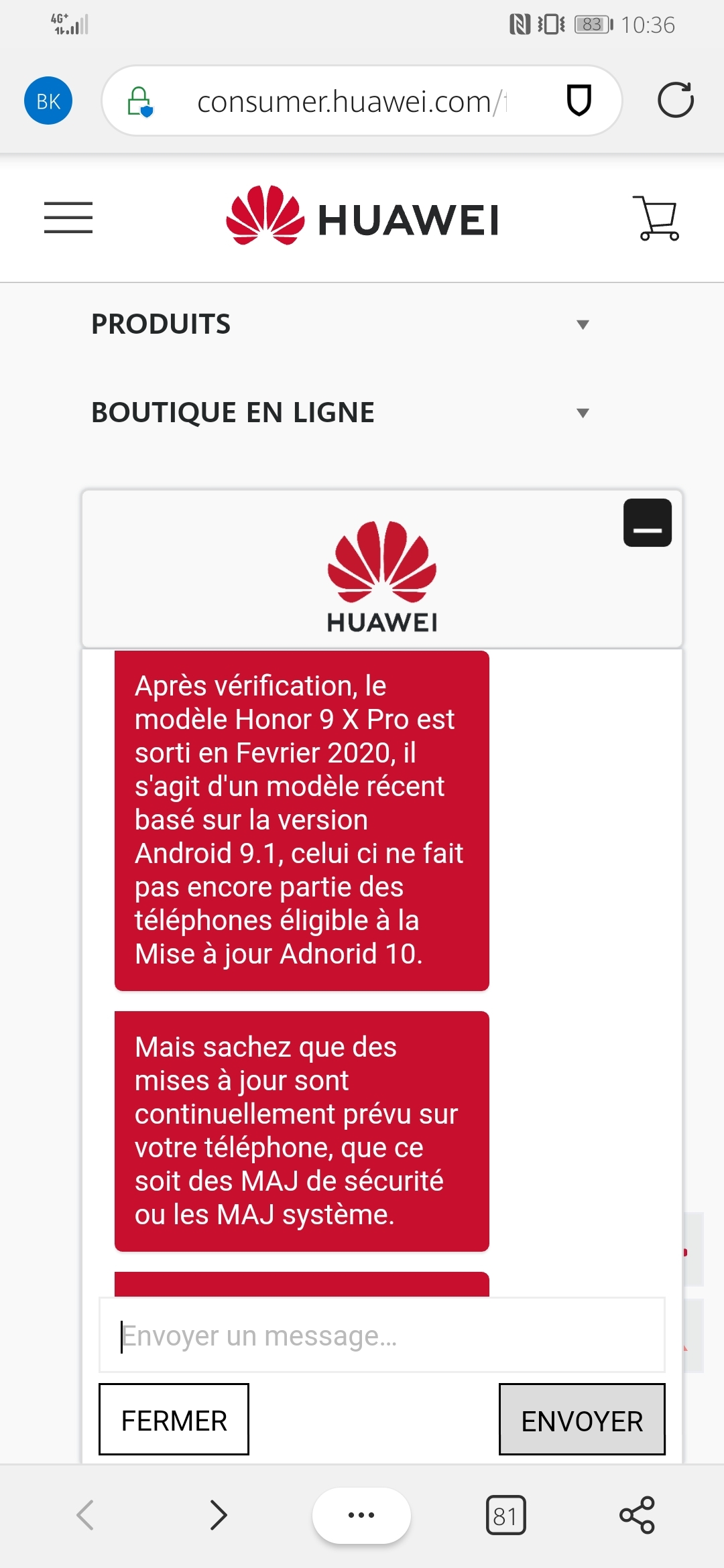 pimg-srchttpsiforum-dechihonorcomfrdataimages2020815575e0e77-15ae-4e1f