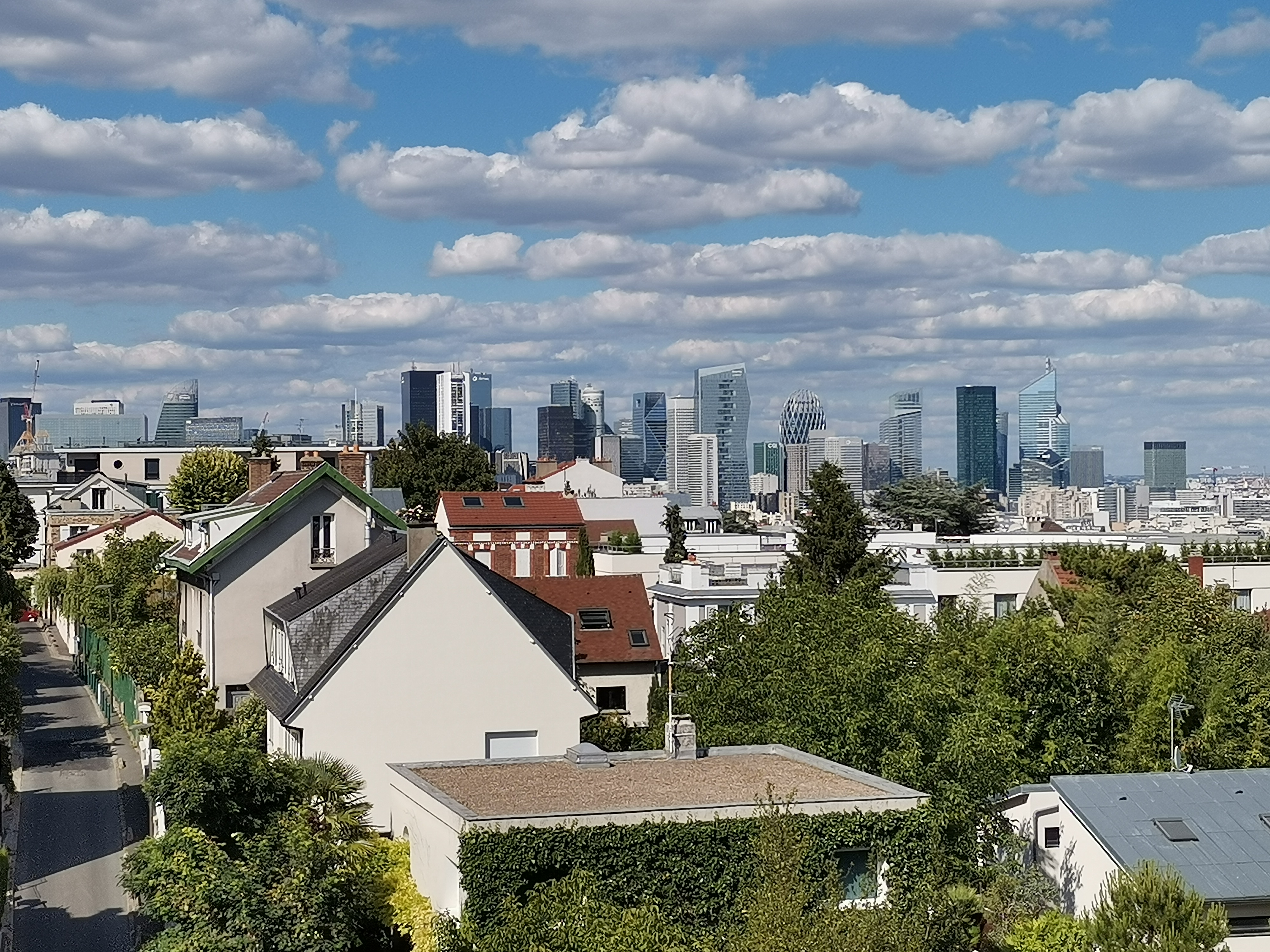 pspan-stylefont-size24pxfont-familyTimes-New-RomanEn-se-promenant-sur