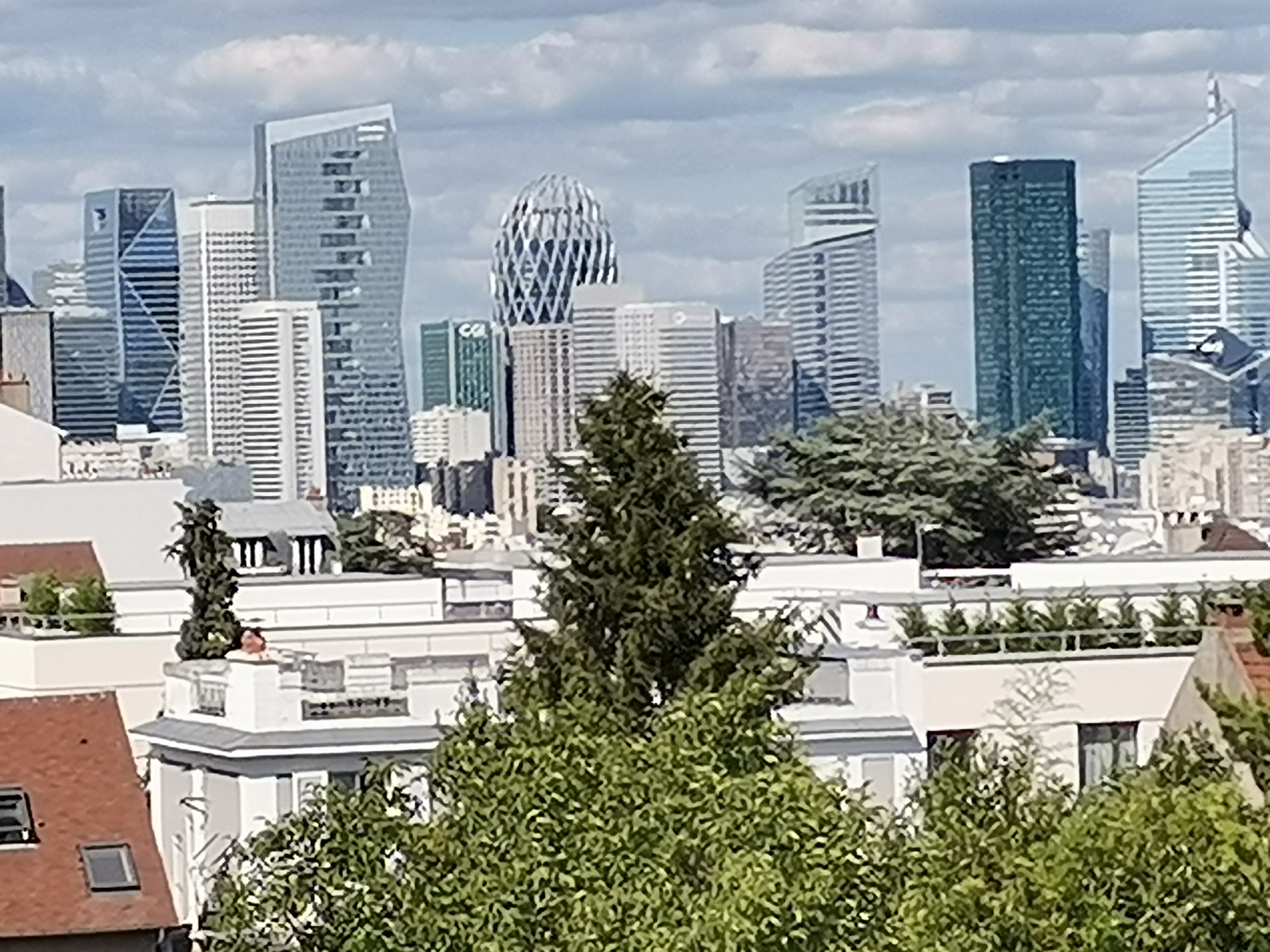 pspan-stylefont-size24pxfont-familyTimes-New-RomanEn-se-promenant-sur