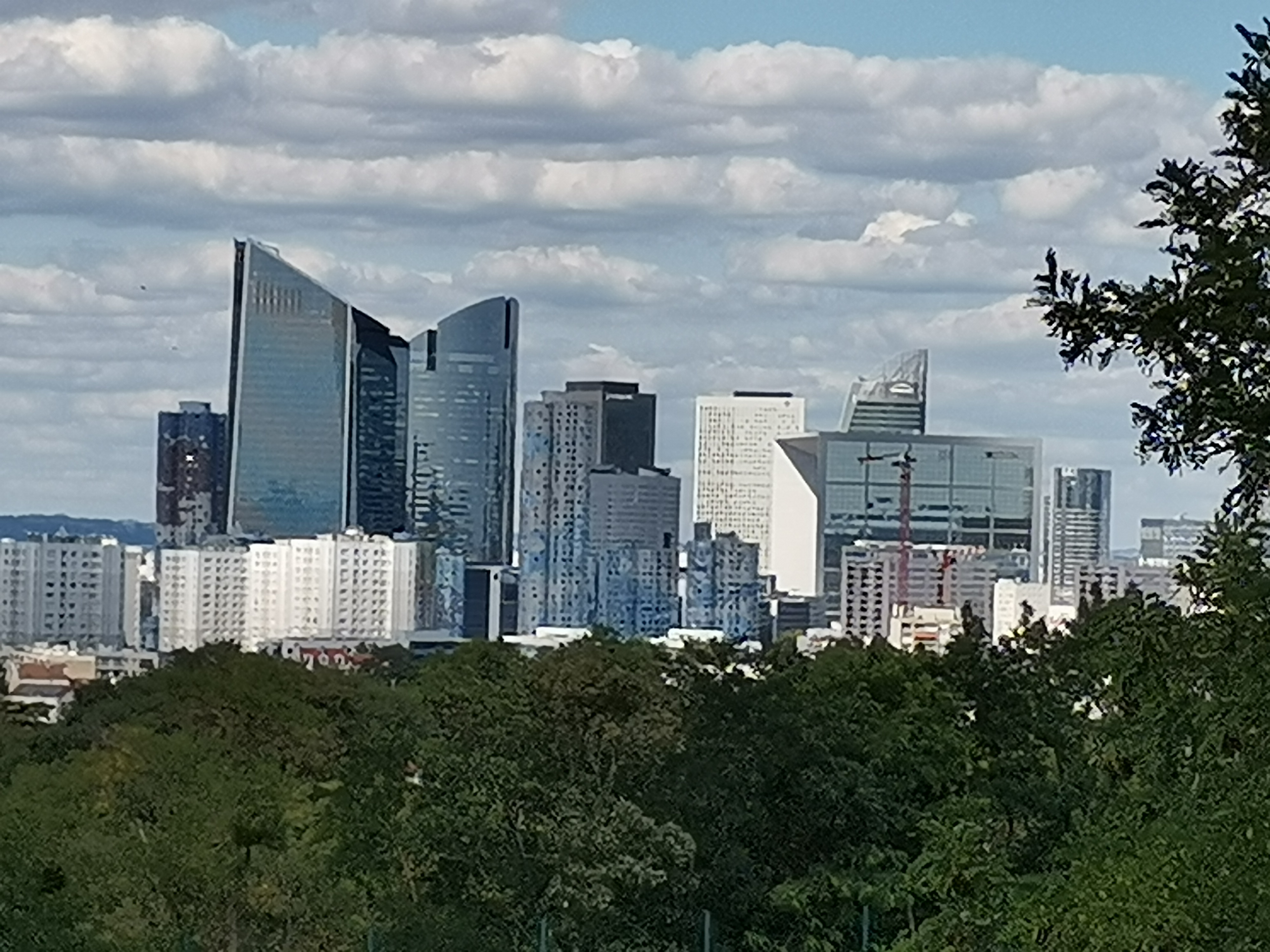 pspan-stylefont-size24pxfont-familyTimes-New-RomanEn-se-promenant-sur