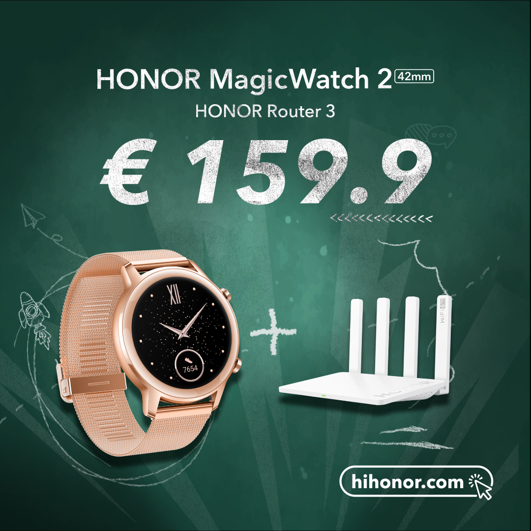 p-styleletter-spacing-009px-white-space-normalspan-stylefont-size