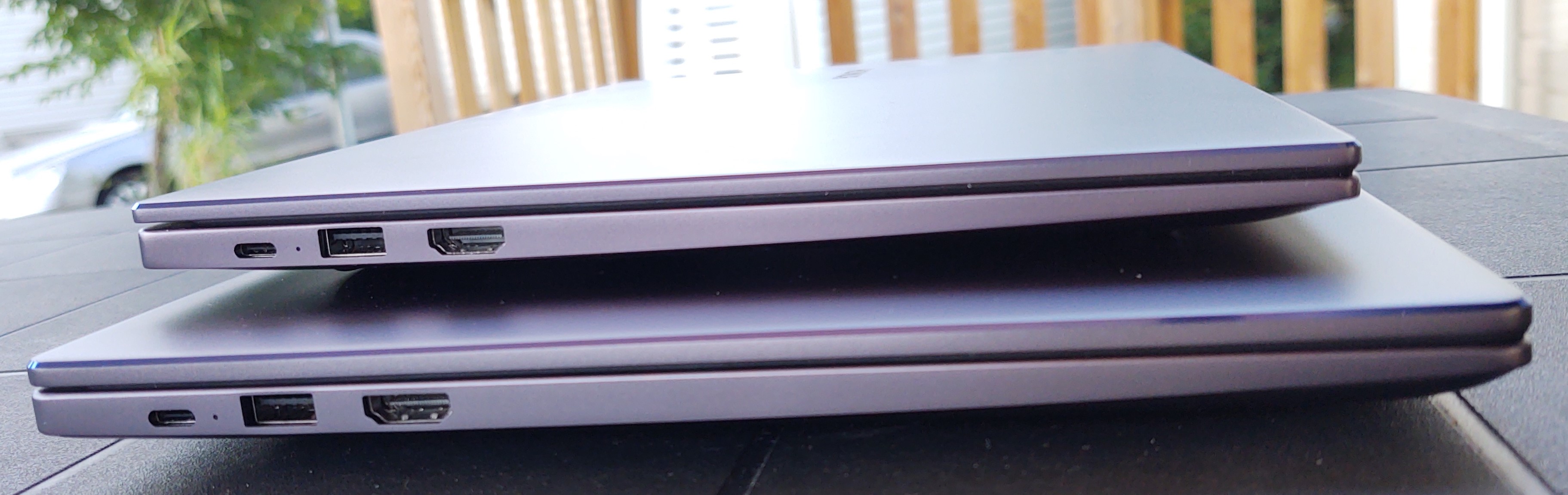 pBonjourppbrppVous-avez-été-vous-balader-dans-strongbr-br-br-nbspa