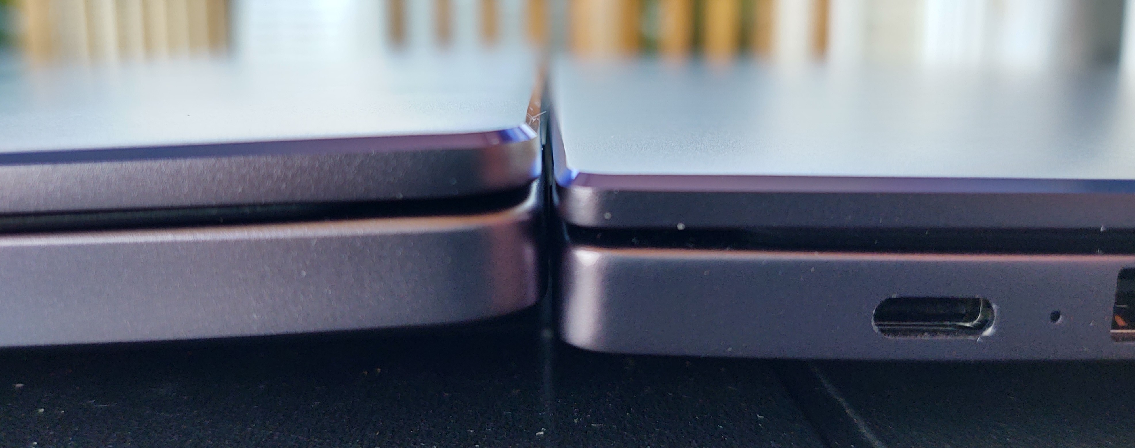 pBonjourppbrppVous-avez-été-vous-balader-dans-strongbr-br-br-nbspa