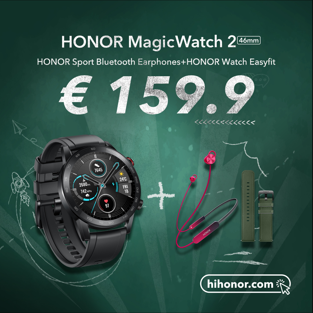 p-styleletter-spacing-009px-white-space-normalspan-stylefont-size