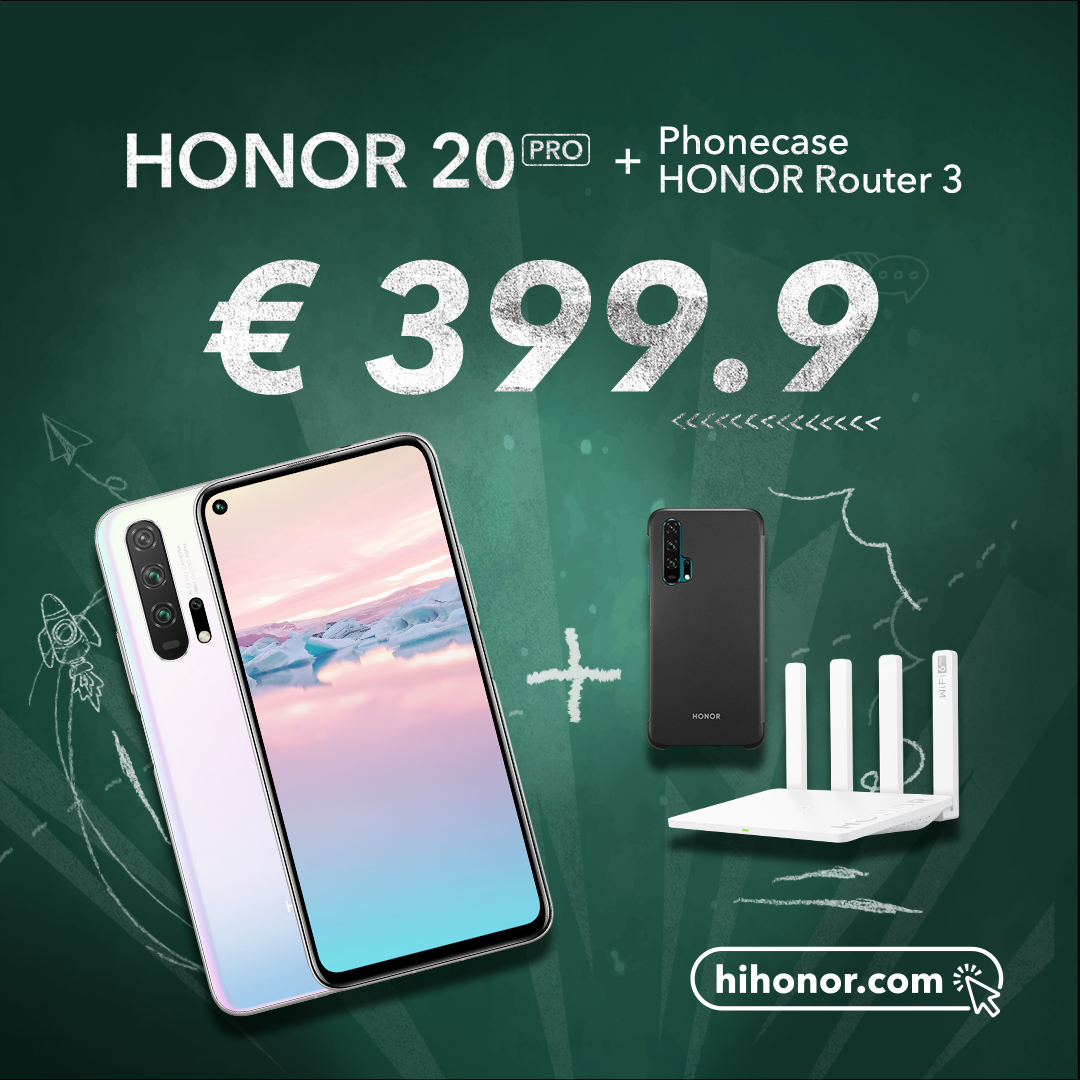 p-styleletter-spacing-009px-white-space-normalspan-stylefont-size