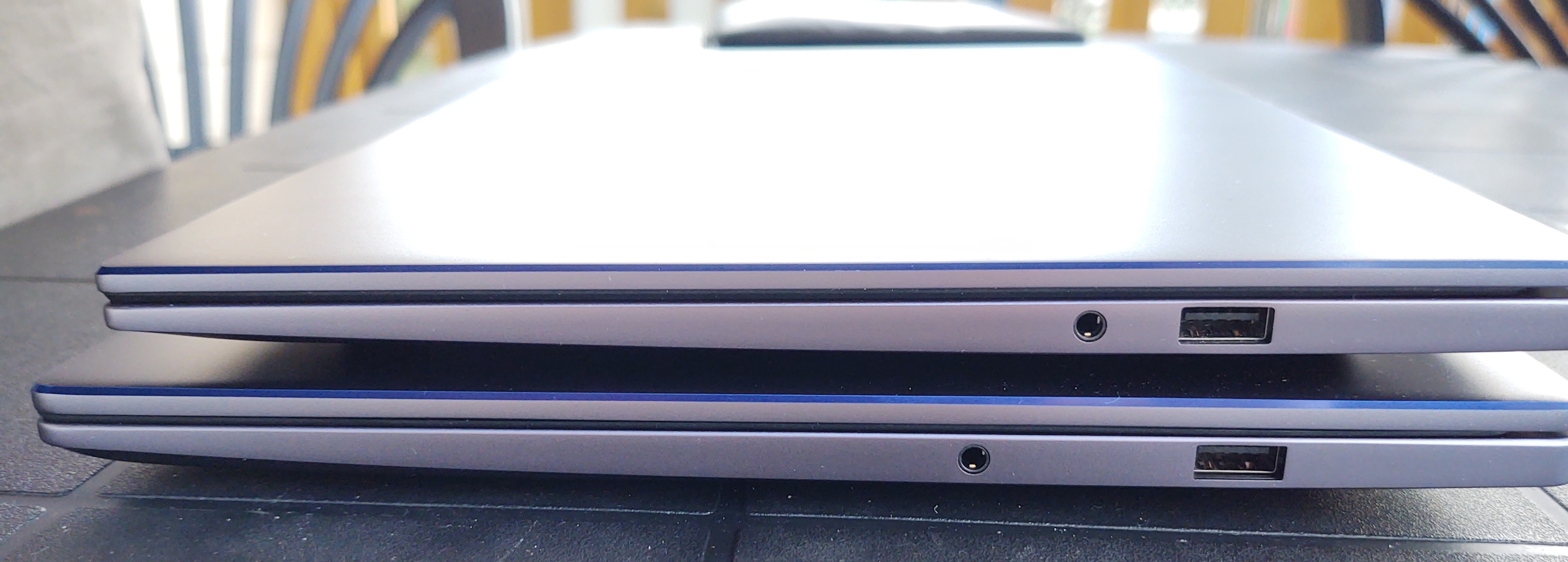 pBonjourppbrppVous-avez-été-vous-balader-dans-strongbr-br-br-nbspa