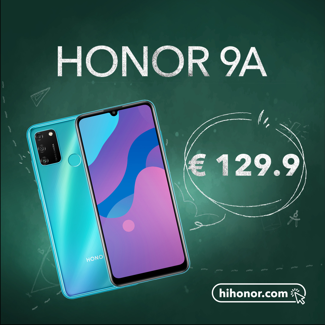 p-styleletter-spacing-009px-white-space-normalspan-stylefont-size