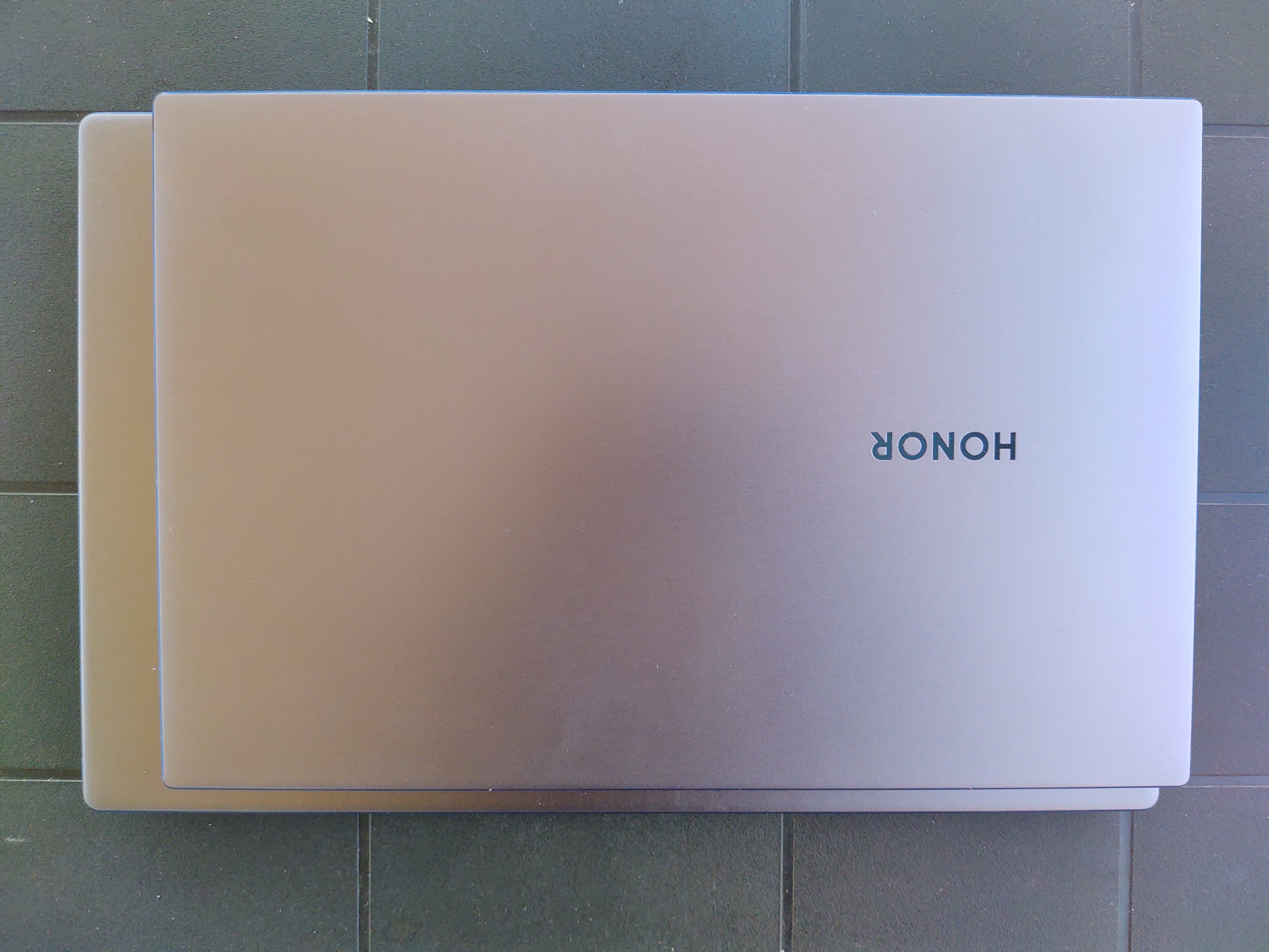 pBonjourppbrppVous-avez-été-vous-balader-dans-strongbr-br-br-nbspa