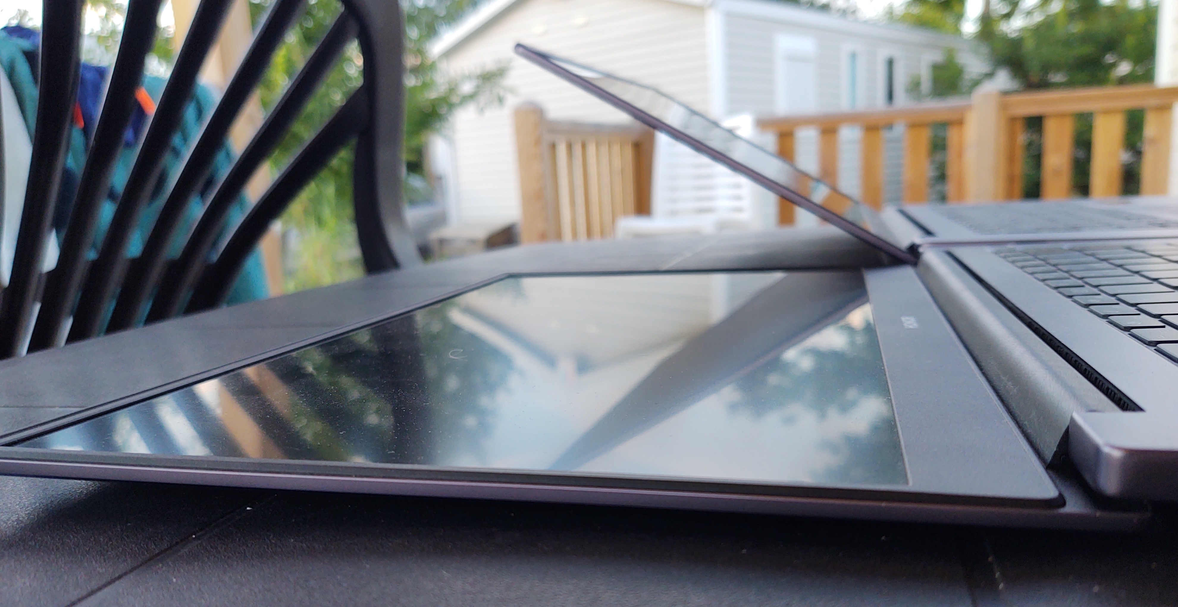 pBonjourppbrppVous-avez-été-vous-balader-dans-strongbr-br-br-nbspa