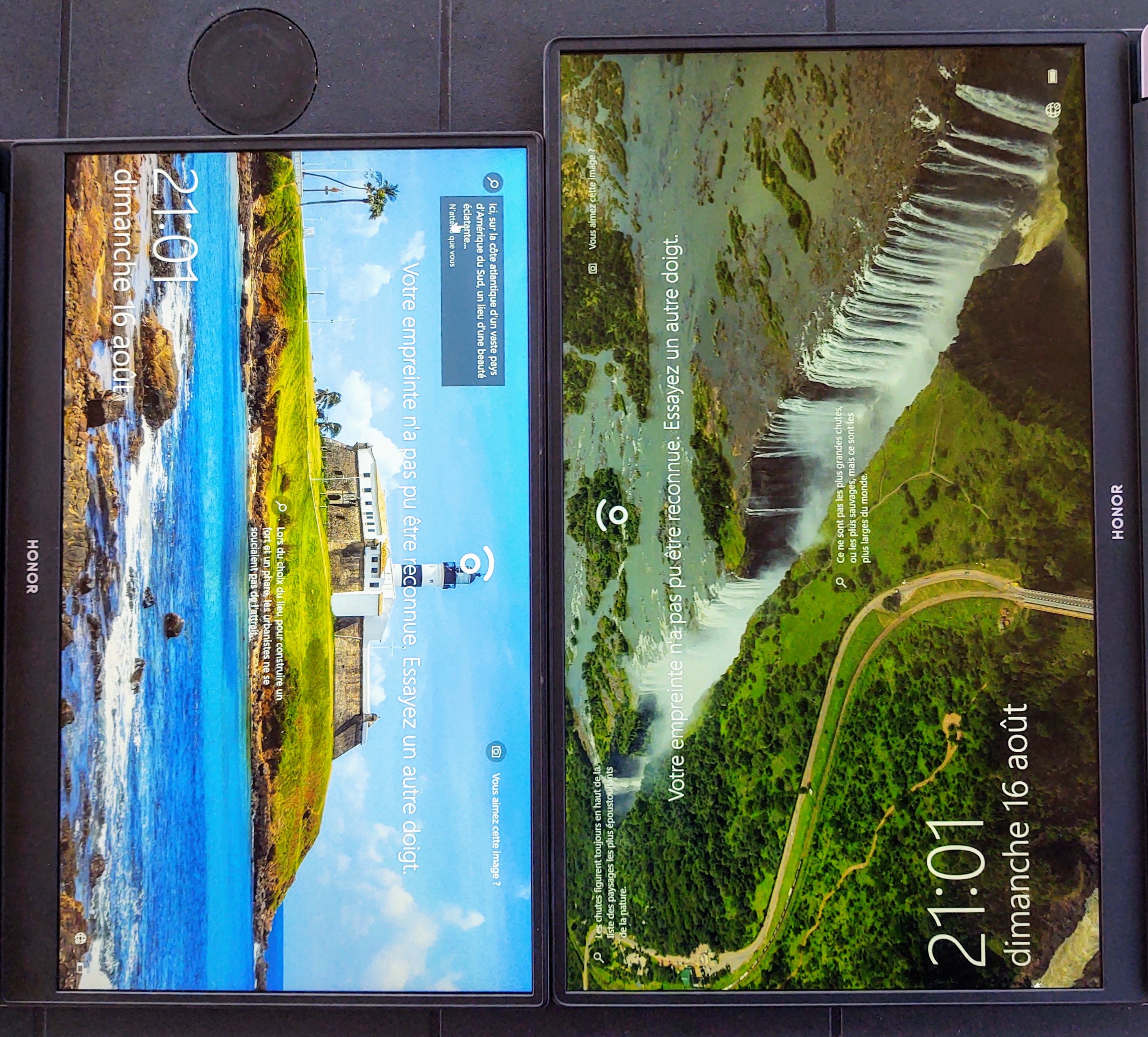 pBonjourppbrppVous-avez-été-vous-balader-dans-strongbr-br-br-nbspa