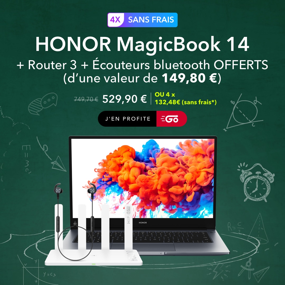 pBonjourppbrppVous-avez-été-vous-balader-dans-strongbr-br-br-nbspa