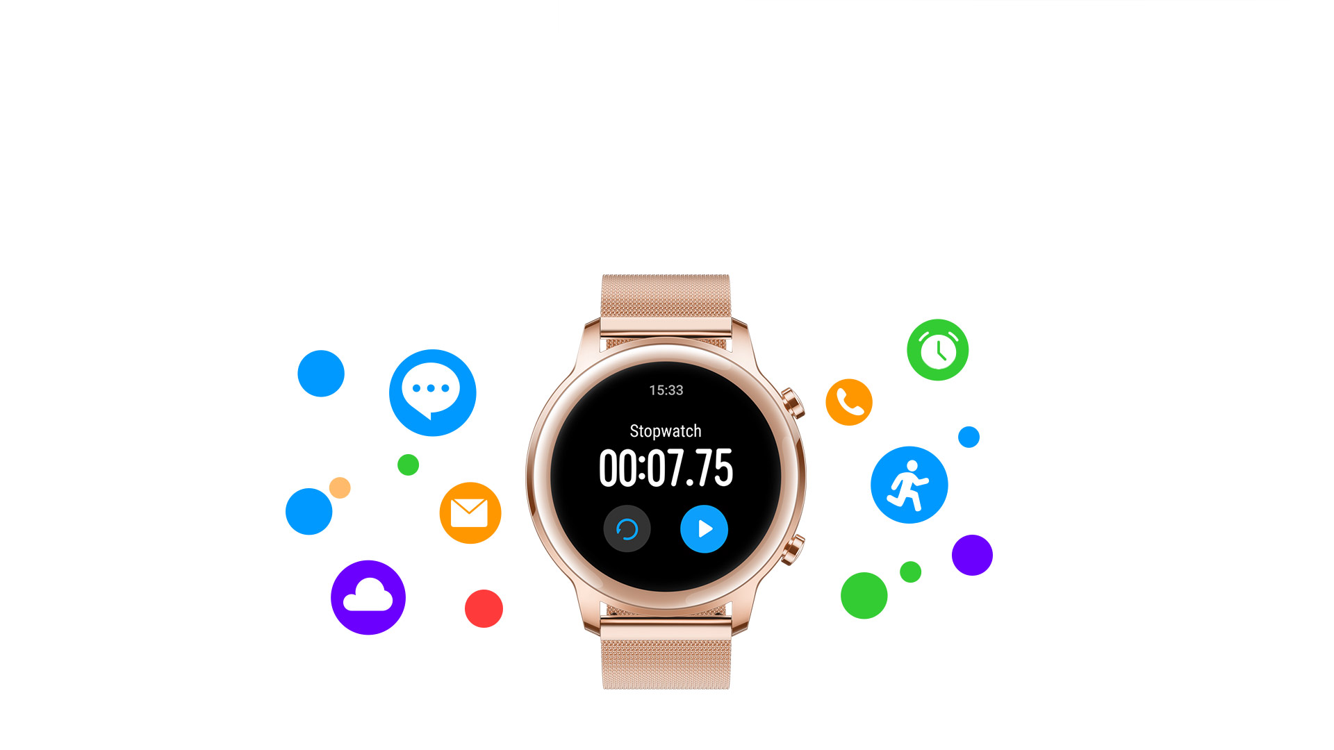 pspan-styleletter-spacing-009pxHello-les-fans-spanppspan-styleletter