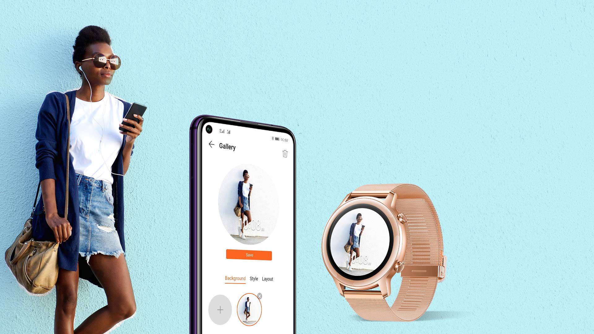 pspan-styleletter-spacing-009pxHello-les-fans-spanppspan-styleletter