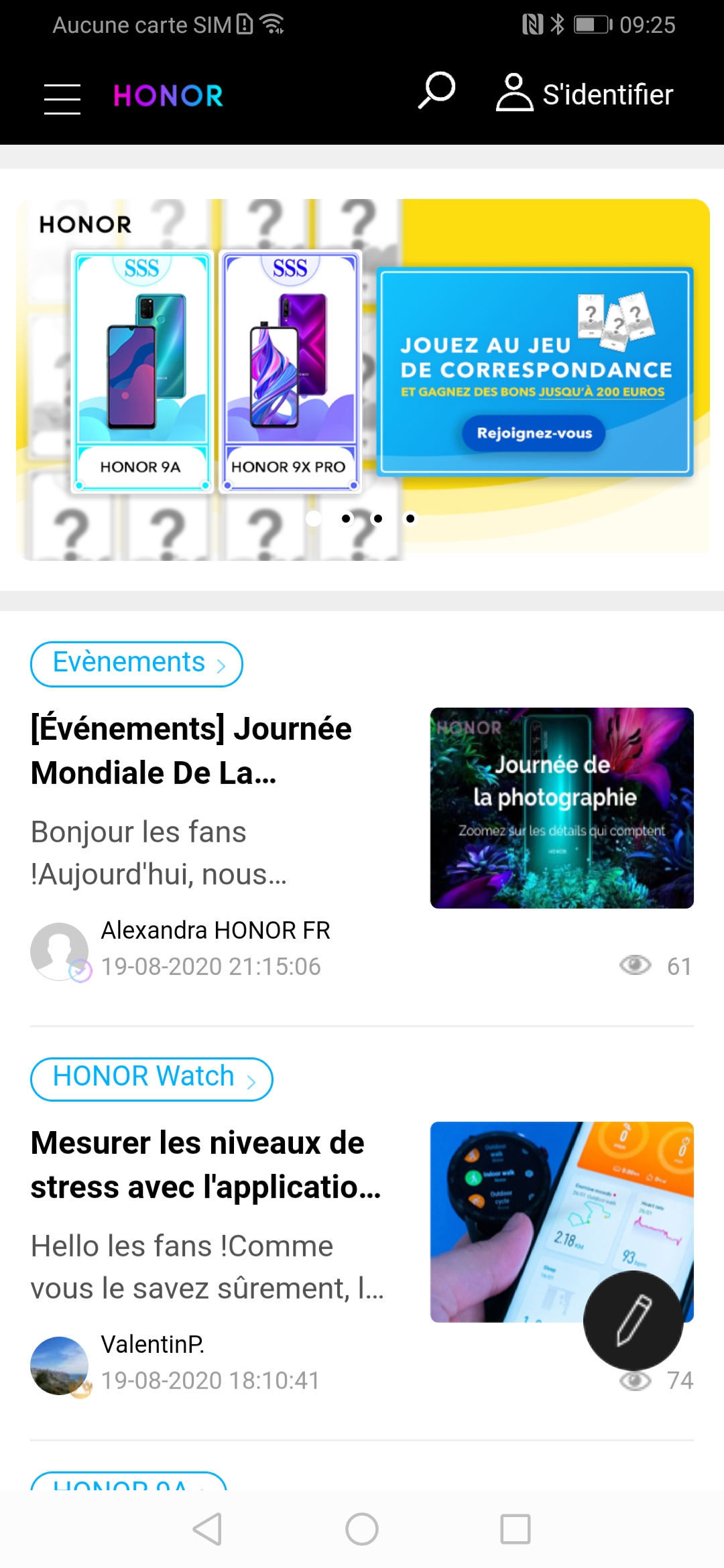 pBonjour-la-communauté-ppbrppPensez-vous-à-utiliser-lapplication-span