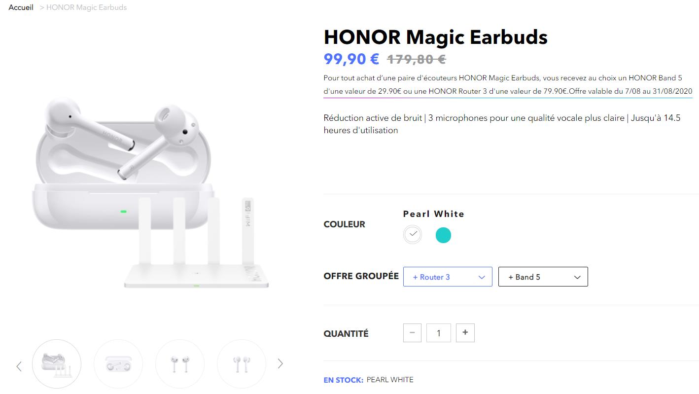 p-styleletter-spacing-009px-white-space-normalspan-stylefont-size