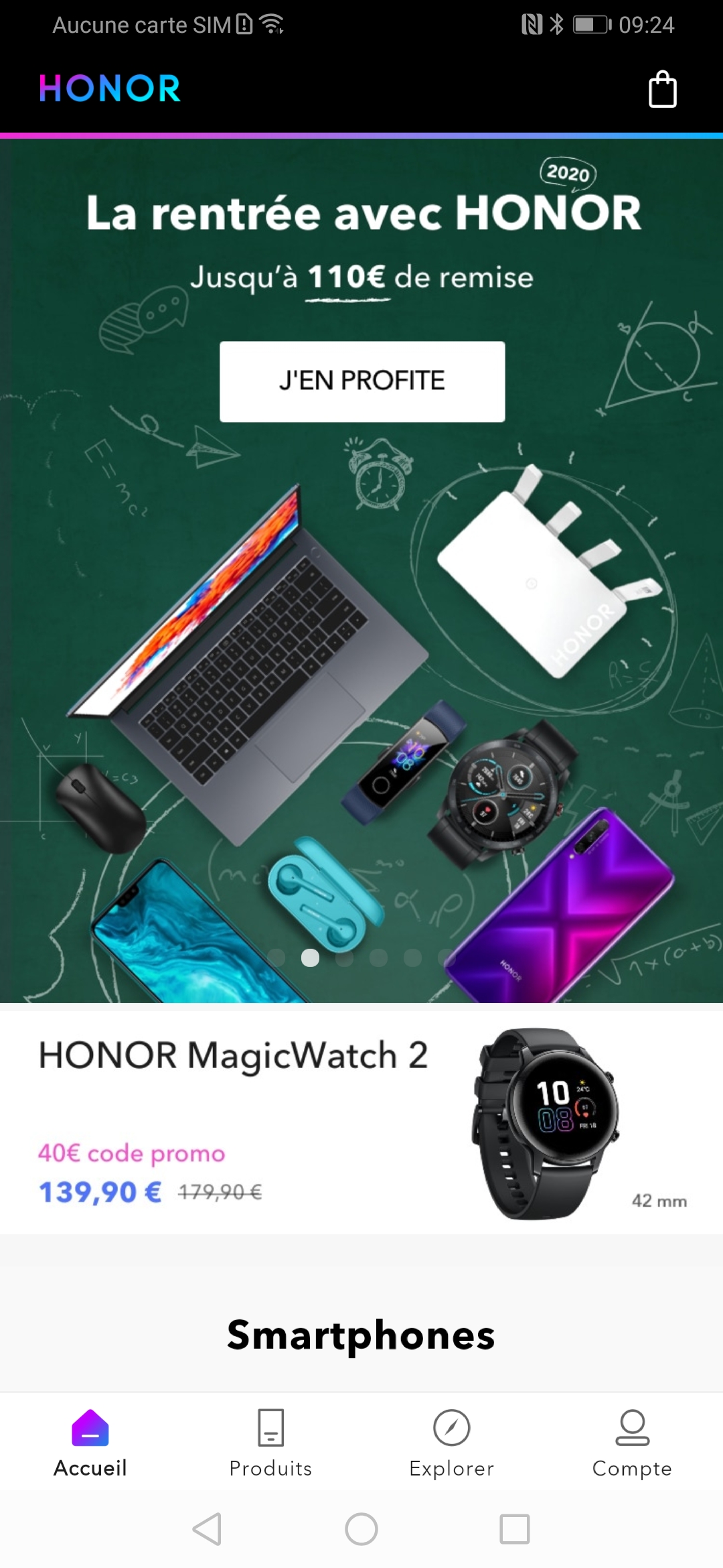 pBonjour-la-communauté-ppbrppPensez-vous-à-utiliser-lapplication-span