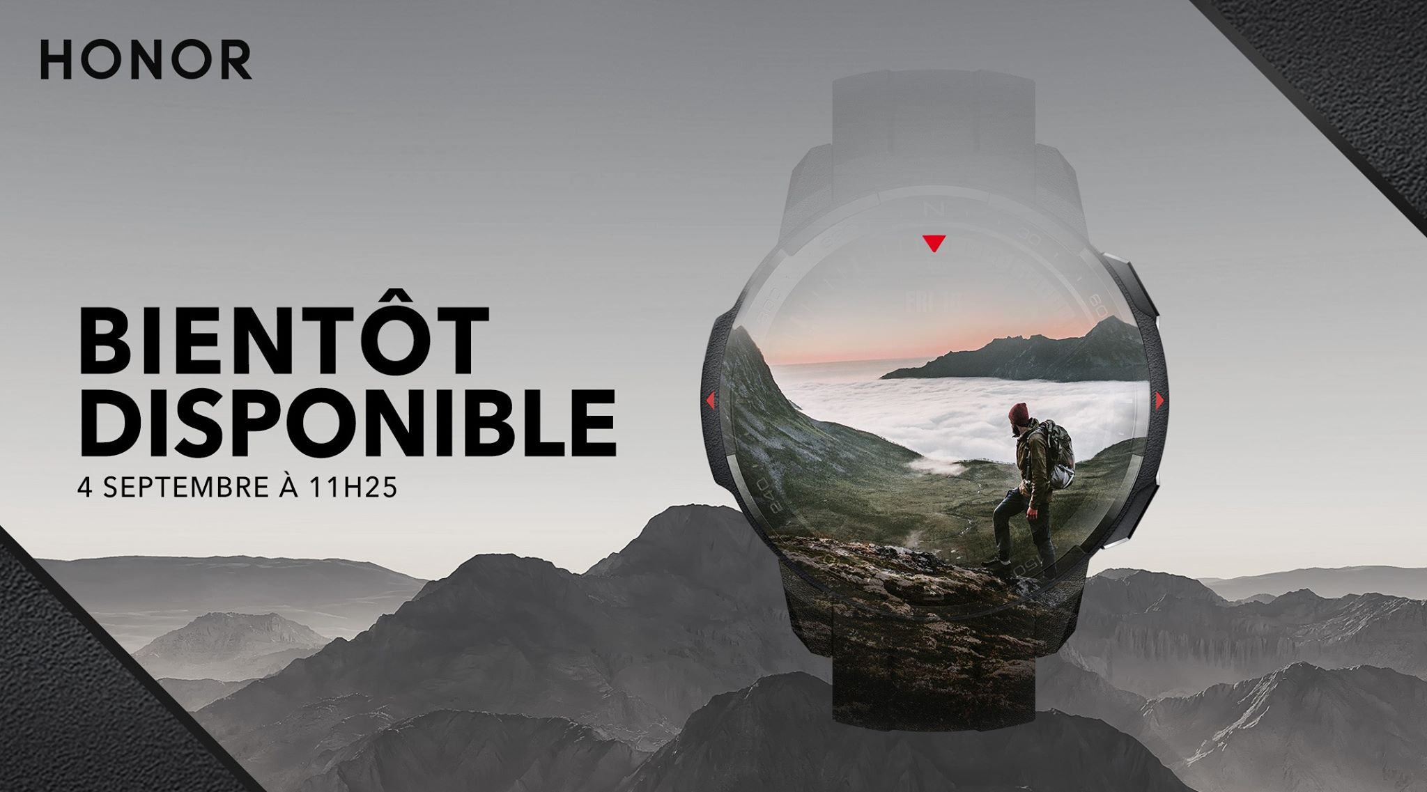 pspan-stylefont-size16pxHello-les-fans-spanppspan-stylefont