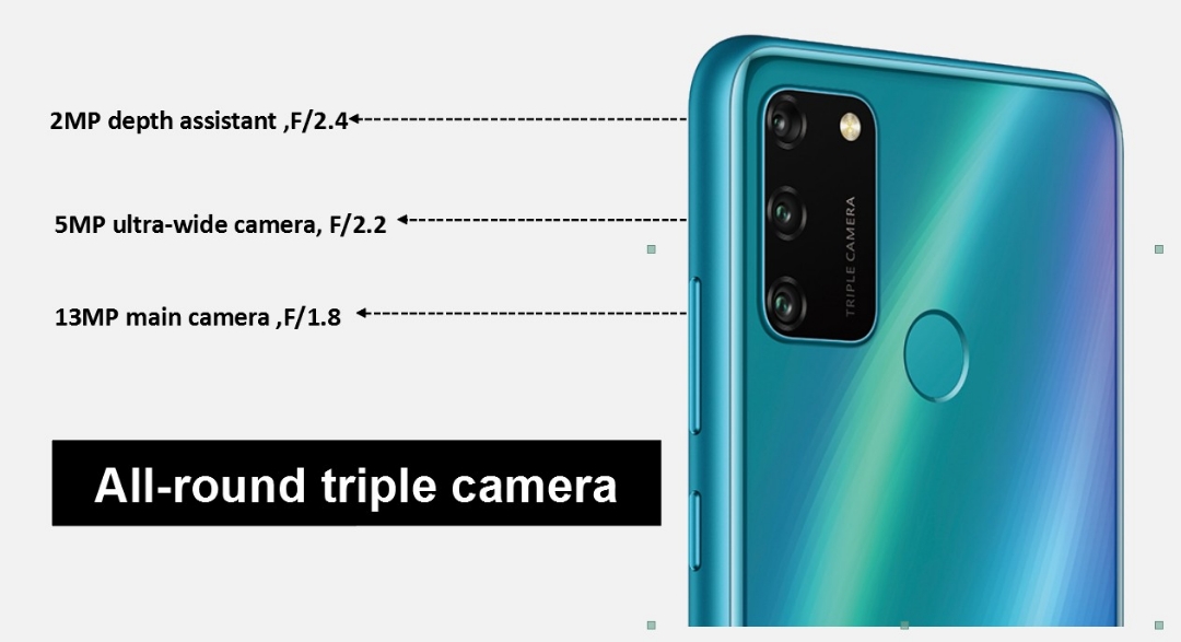 pimg-srchttpsiforum-dechihonorcomfrdataimages20208217b9b43b3-a123-403c