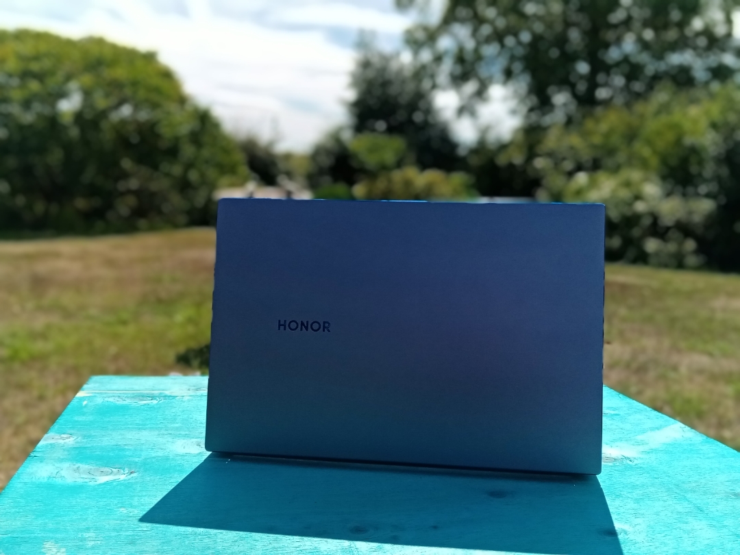 pimg-srchttpsiforum-dechihonorcomfrdataimages20208217b9b43b3-a123-403c