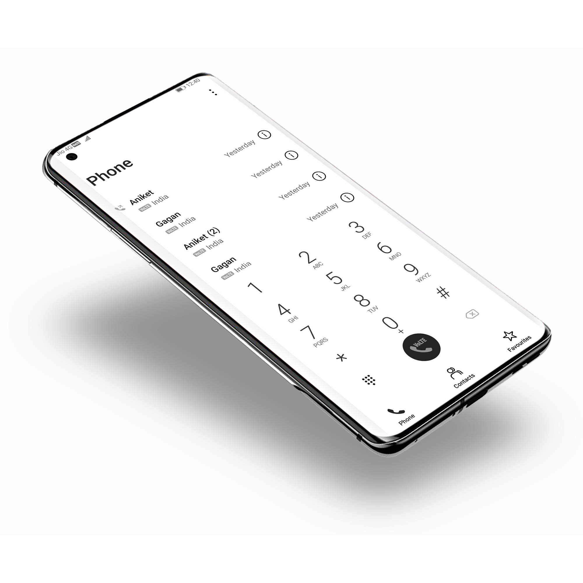 pspan-stylefont-size16pxHello-les-fans-spanppspan-stylefont