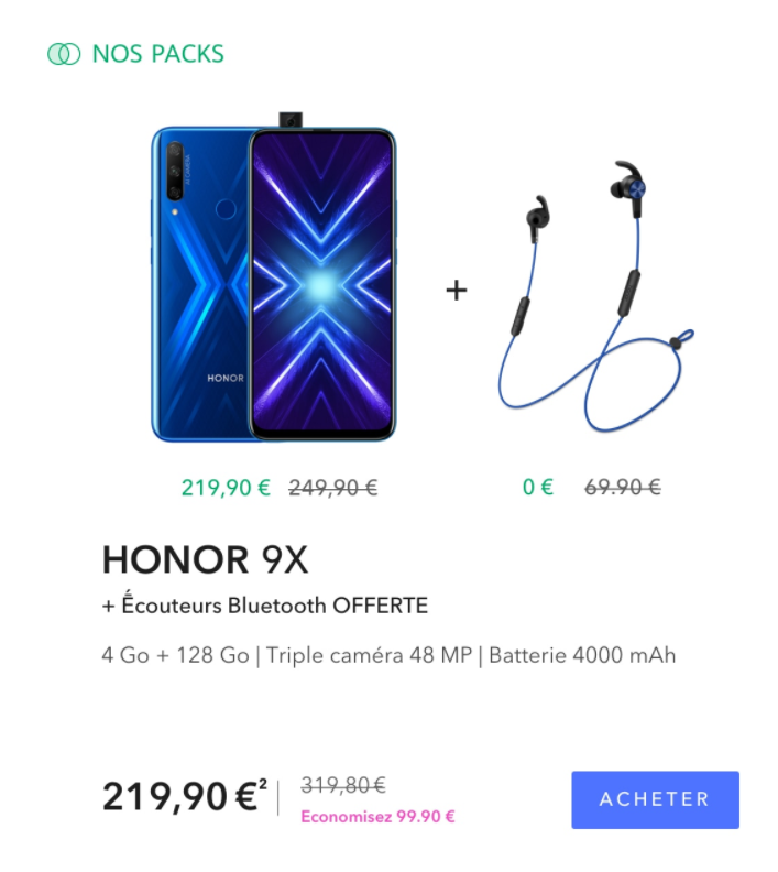 pspan-stylewhite-space-nowrapChers-fansspanppspan-stylewhite-space