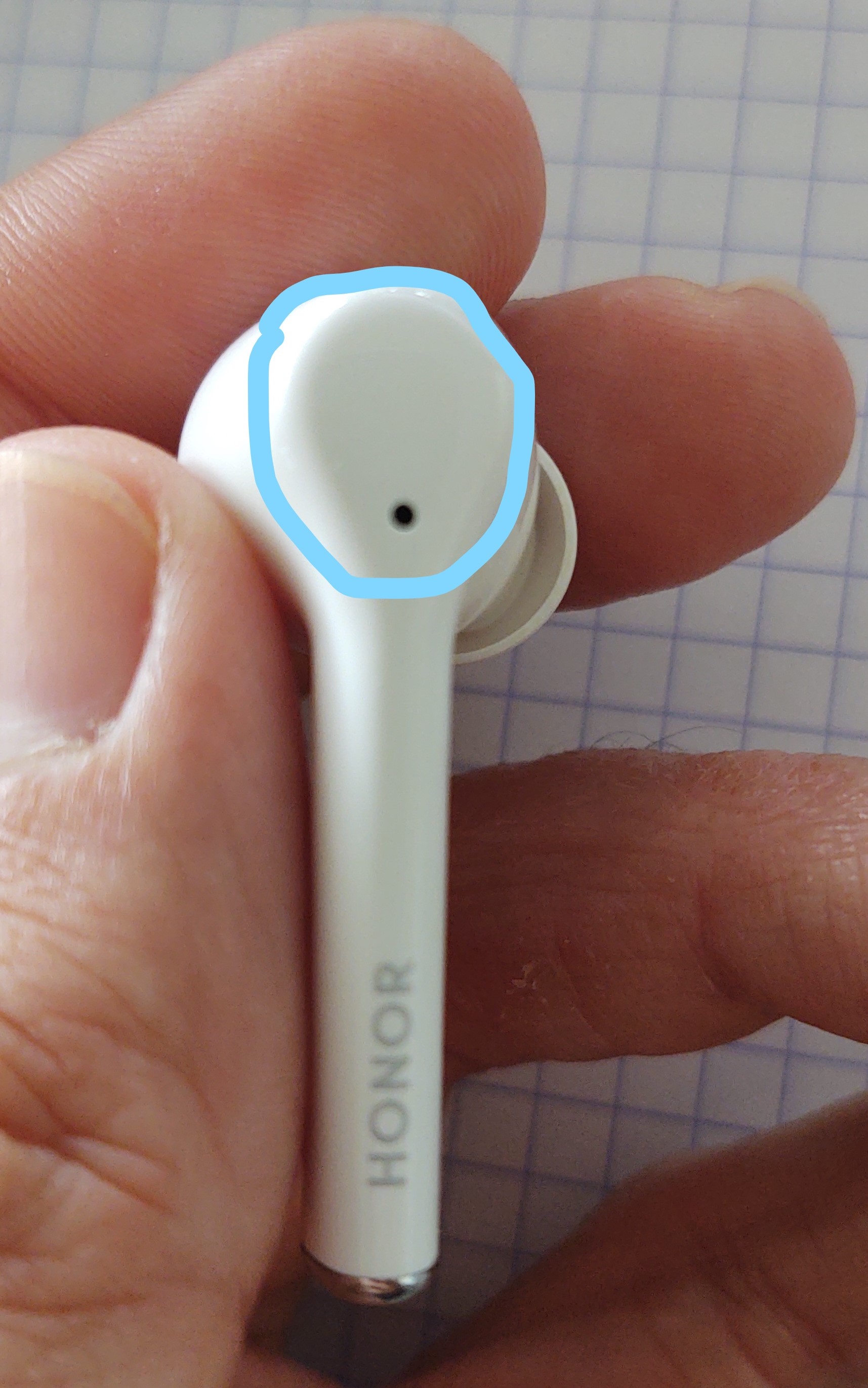 pBonjourppbrpples-a-hrefhttpswwwhihonorcomfranceproducthonor-magic