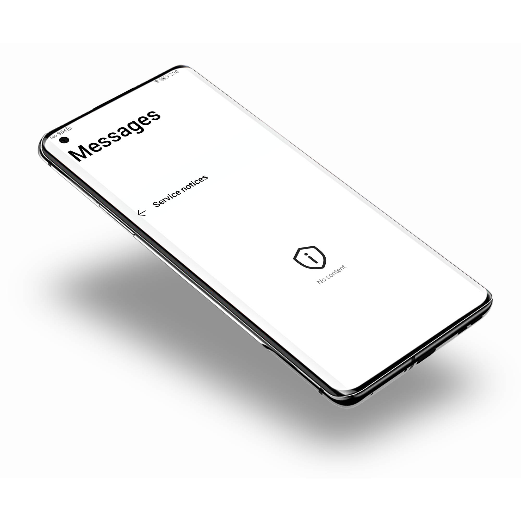 pspan-stylefont-size16pxHello-les-fans-spanppspan-stylefont