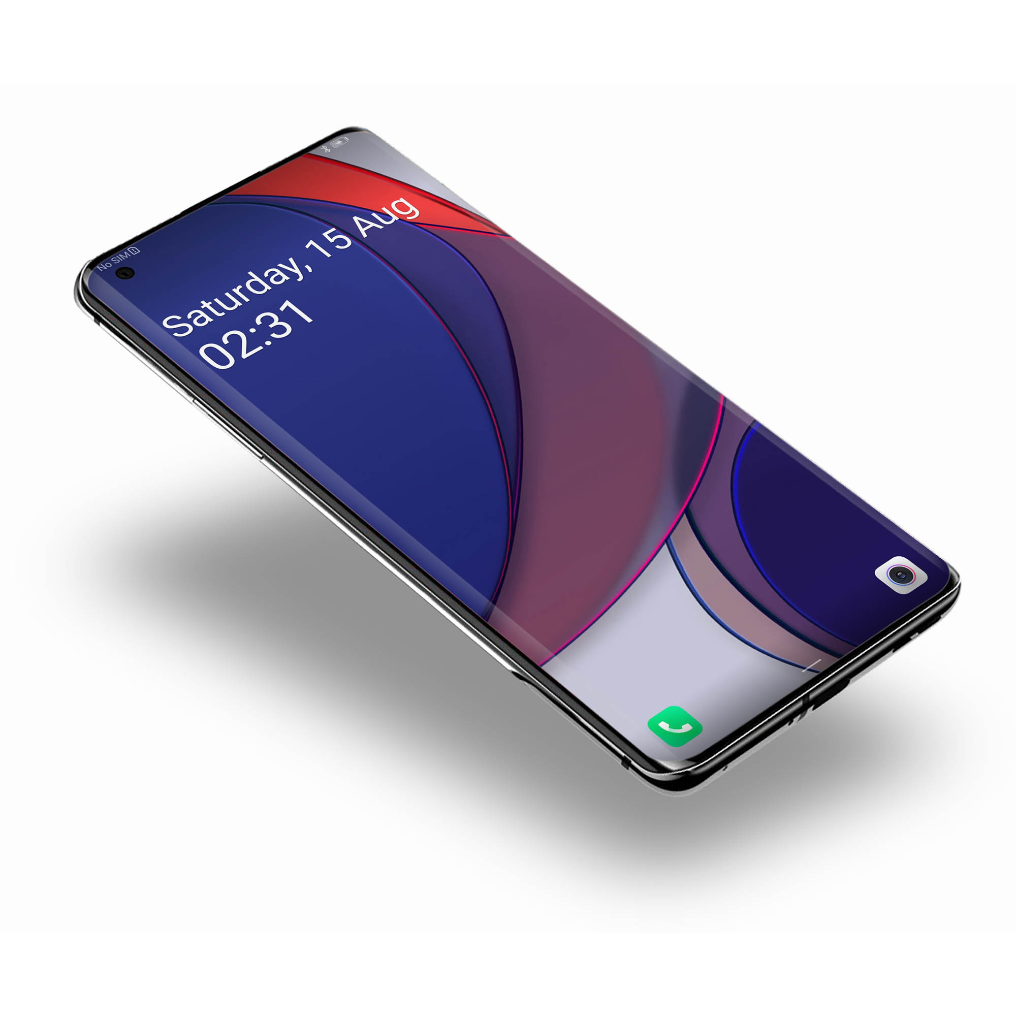 pspan-stylefont-size16pxHello-les-fans-spanppspan-stylefont