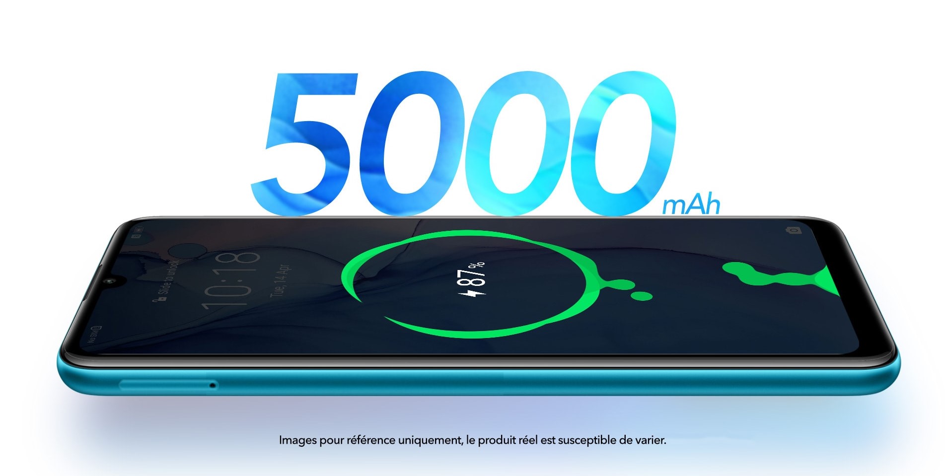 pspan-styleletter-spacing-009pxChers-fansspanbrppspan-styleletter