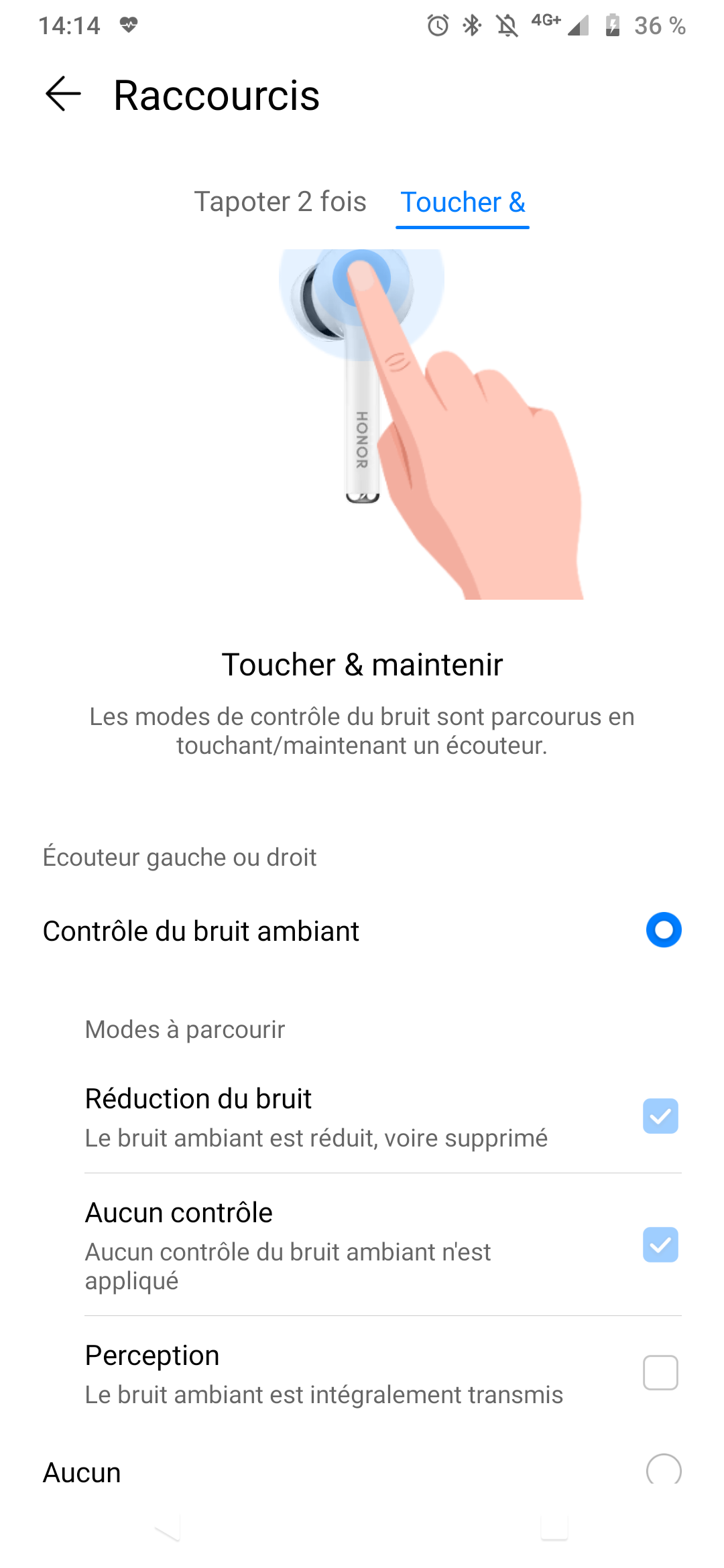 pBonjourppbrpples-a-hrefhttpswwwhihonorcomfranceproducthonor-magic