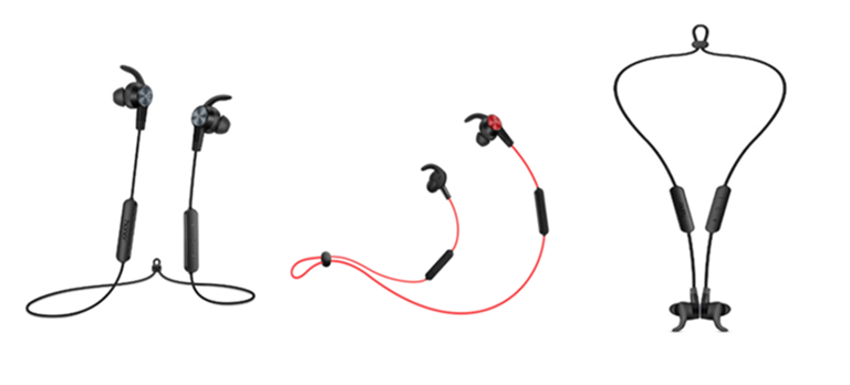 pspan-stylewhite-space-nowrapChers-fansspanppspan-stylewhite-space