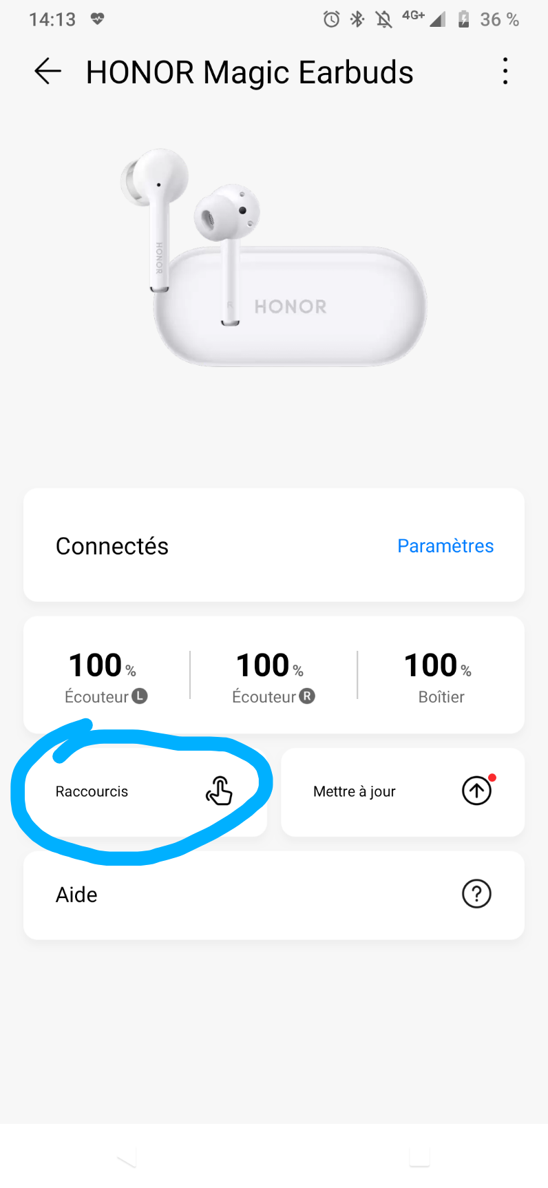 pBonjourppbrpples-a-hrefhttpswwwhihonorcomfranceproducthonor-magic