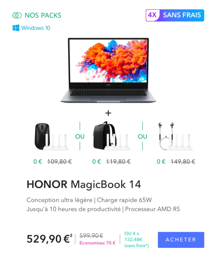 pspan-stylewhite-space-nowrapChers-fansspanppspan-stylewhite-space