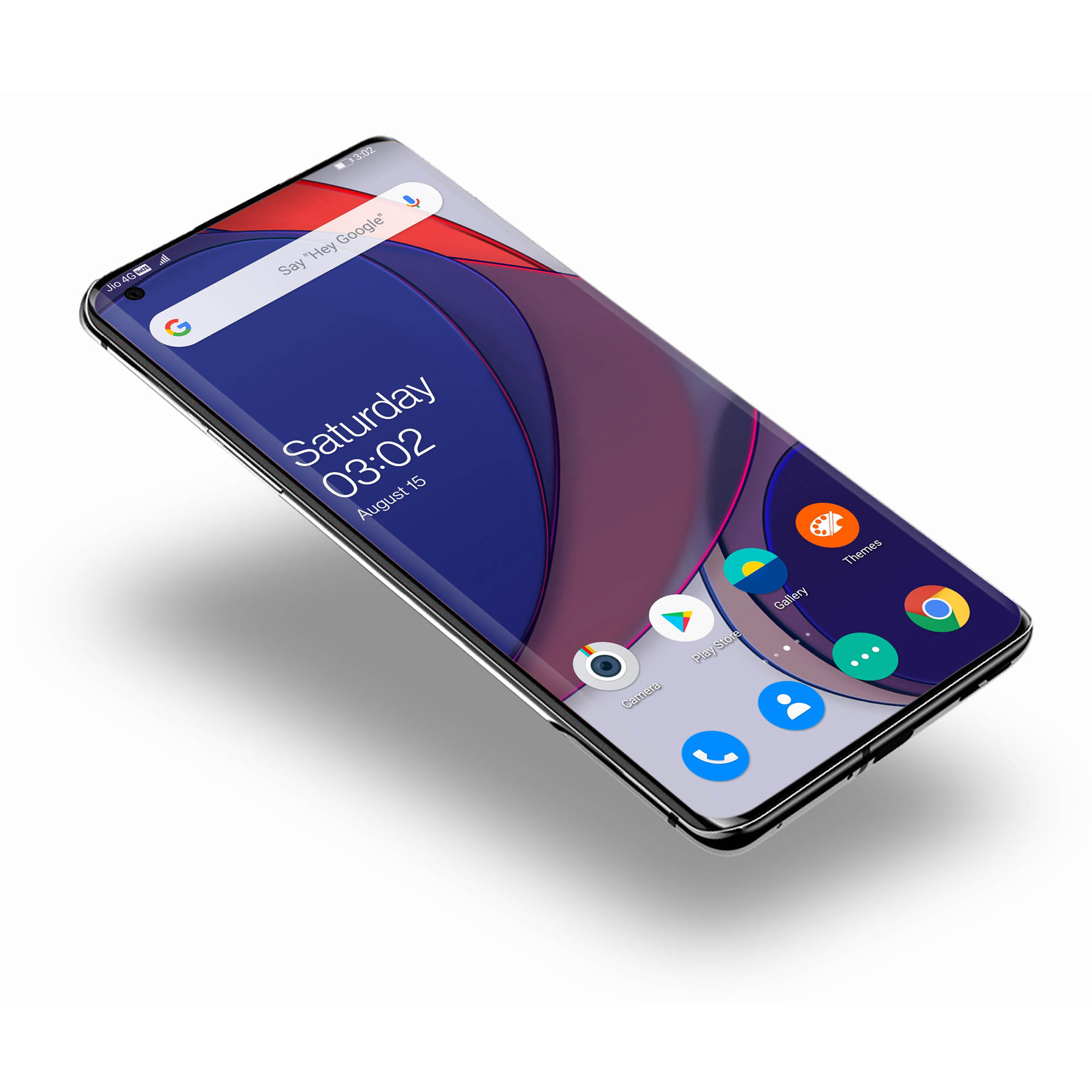 pspan-stylefont-size16pxHello-les-fans-spanppspan-stylefont