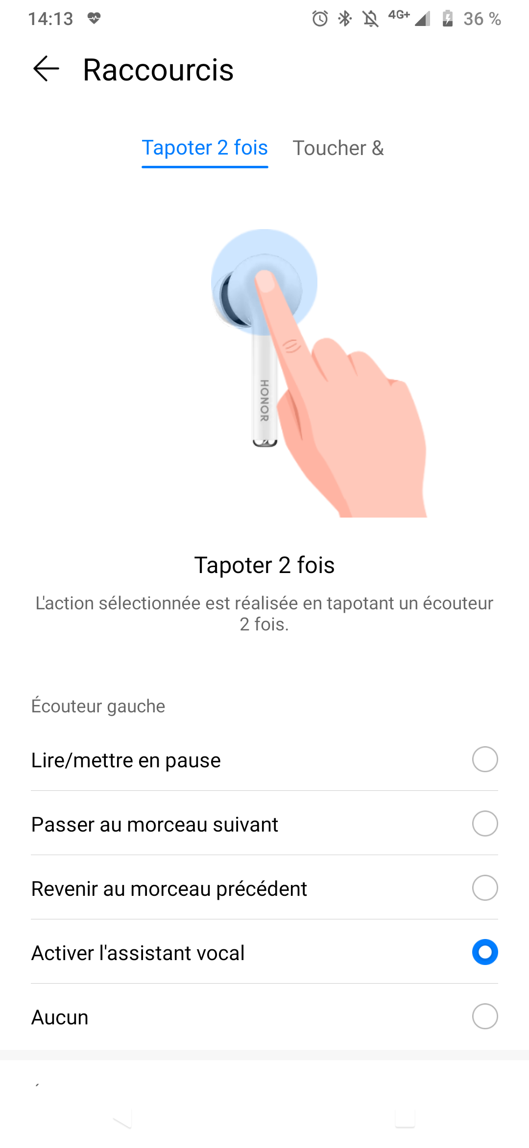 pBonjourppbrpples-a-hrefhttpswwwhihonorcomfranceproducthonor-magic