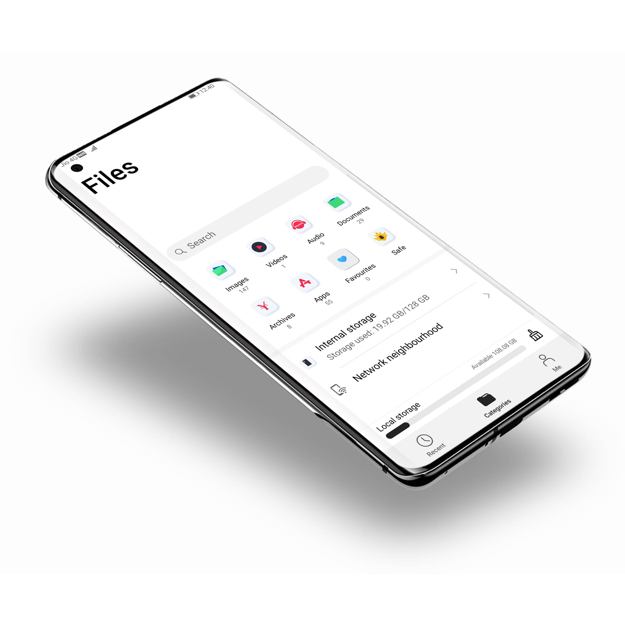 pspan-stylefont-size16pxHello-les-fans-spanppspan-stylefont