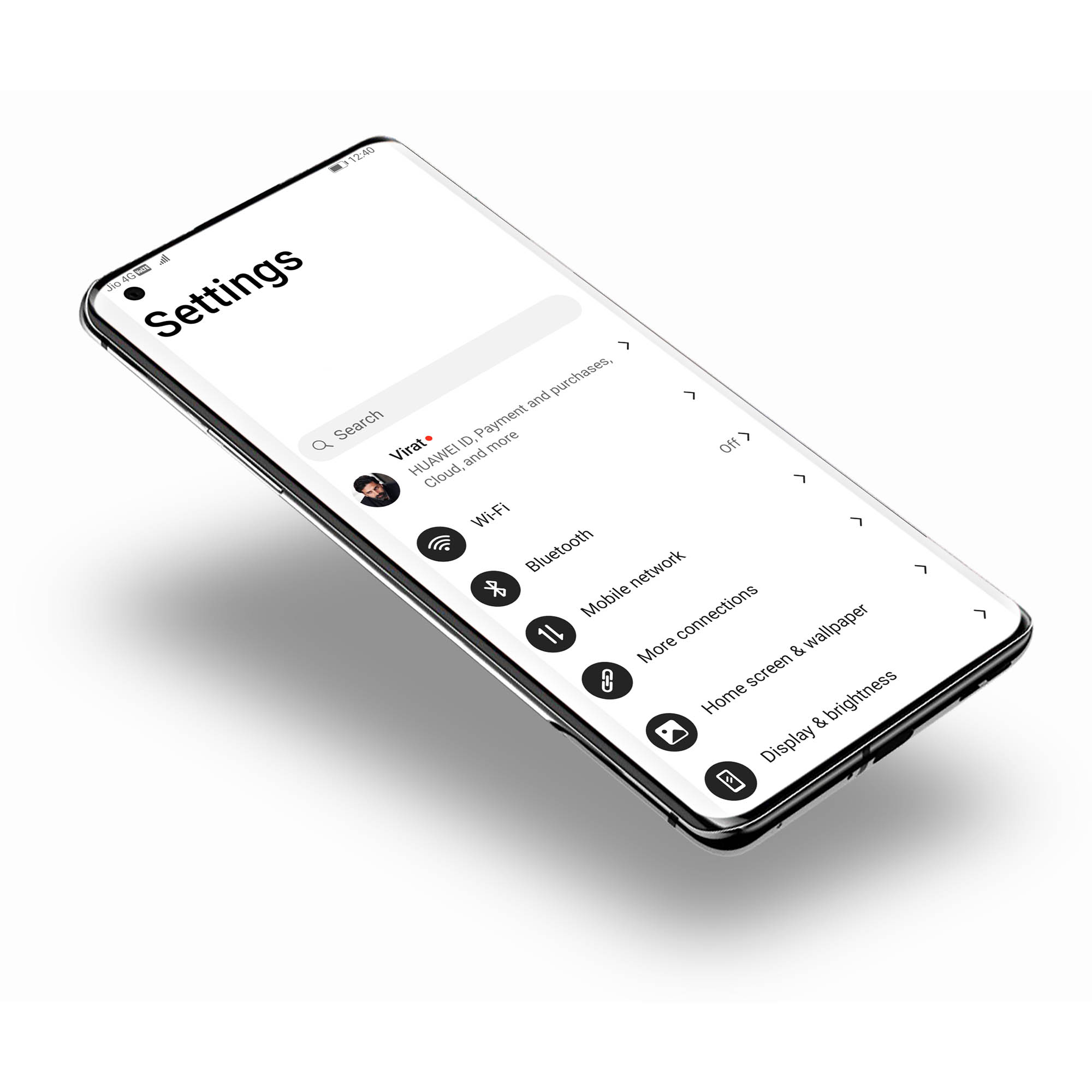 pspan-stylefont-size16pxHello-les-fans-spanppspan-stylefont