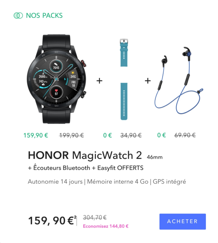 pspan-stylewhite-space-nowrapChers-fansspanppspan-stylewhite-space